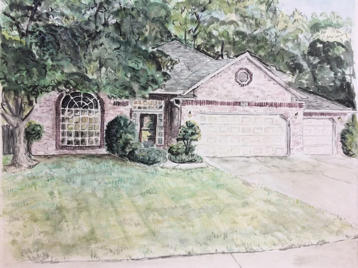 house portrait.jpg