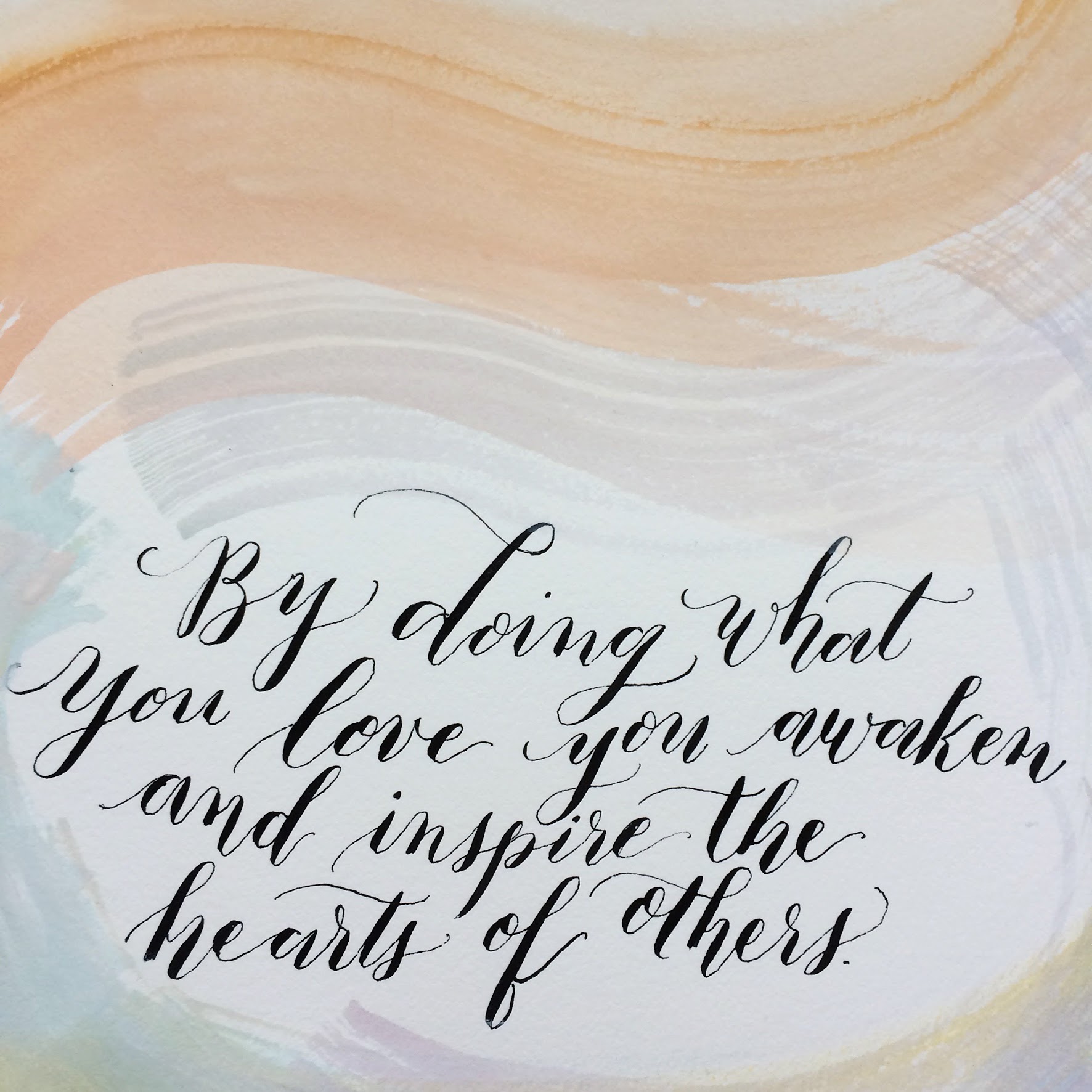 create calligraphy.jpg
