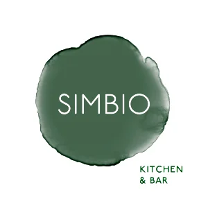 simbio logo.jpg