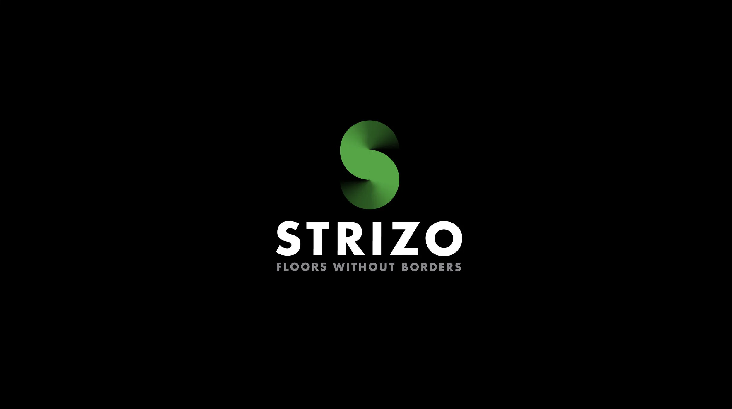 Carti de vizita Strizo-02-02.jpg