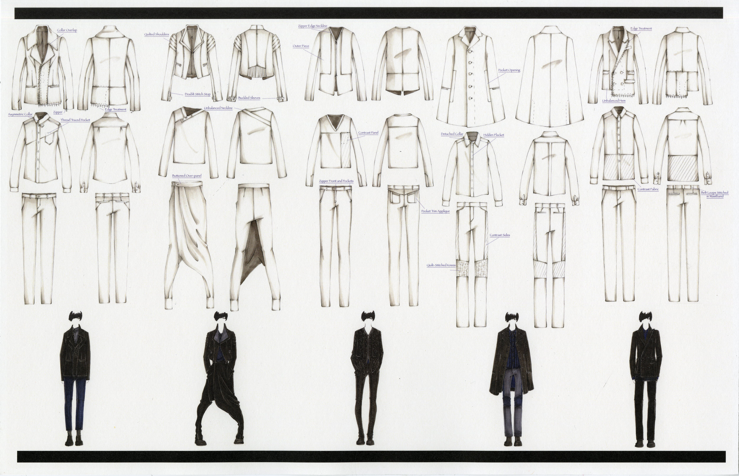 The Boys Flats.jpg