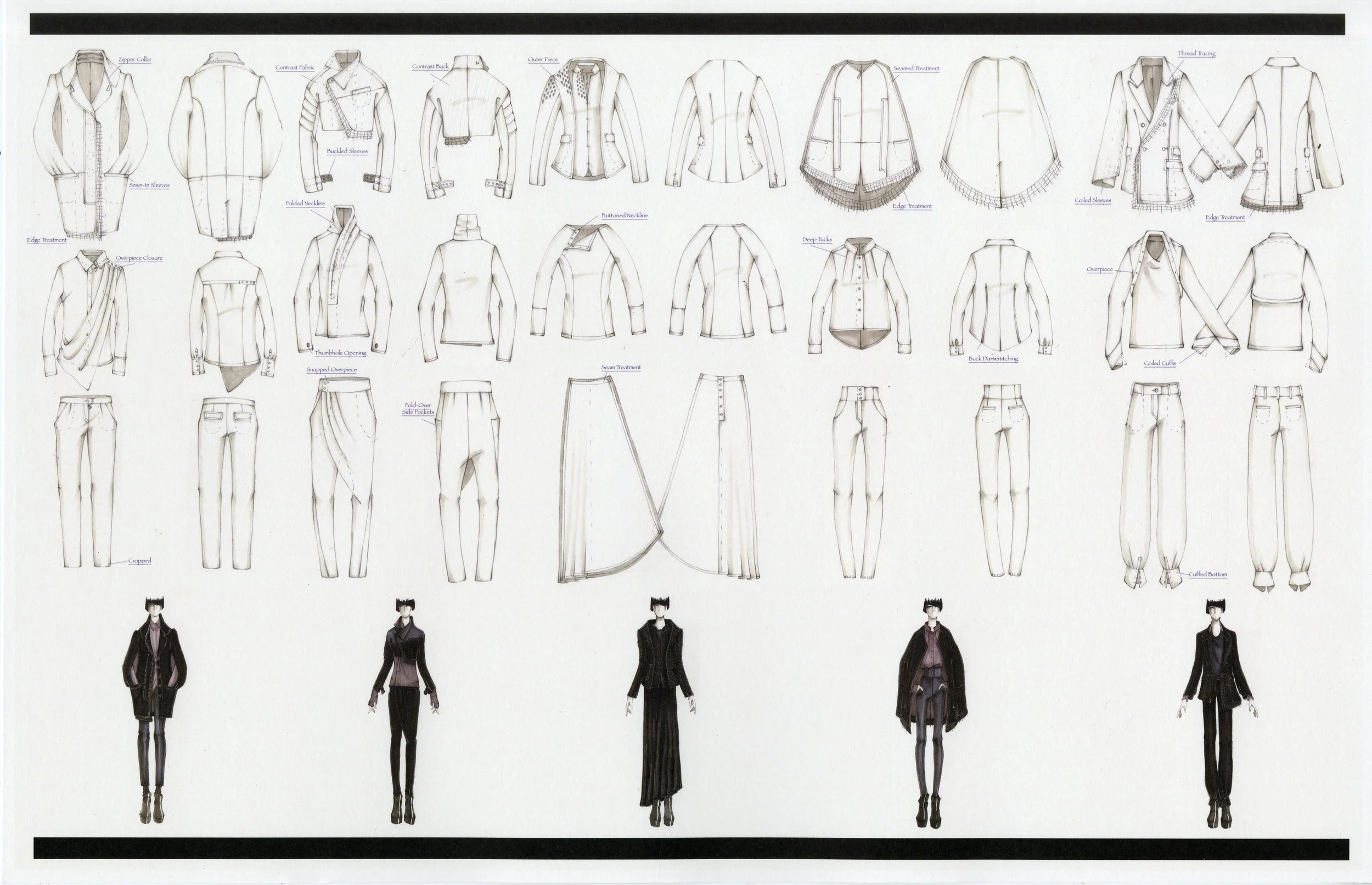 The Girls Flats.jpg