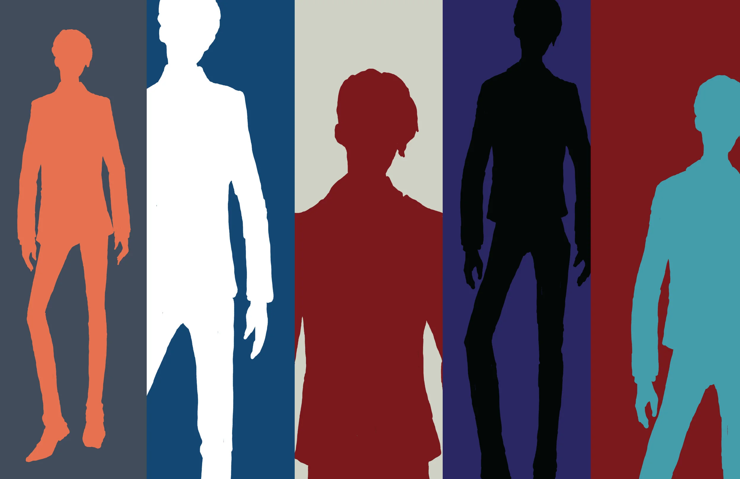 Figures Concept Page.jpg