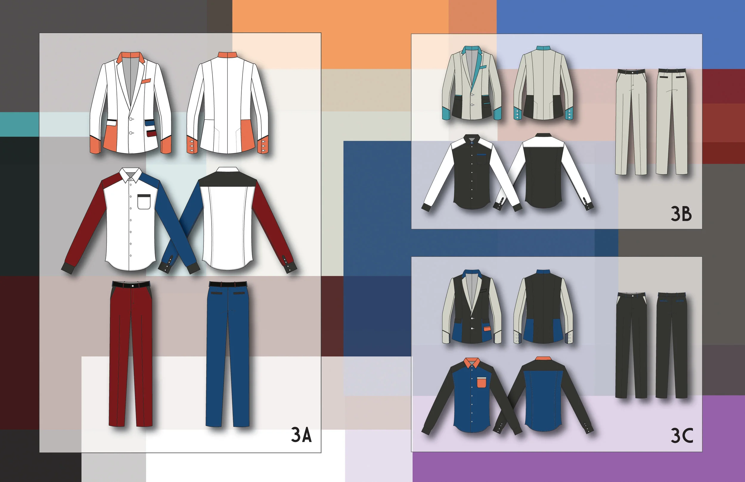 Look 3.jpg
