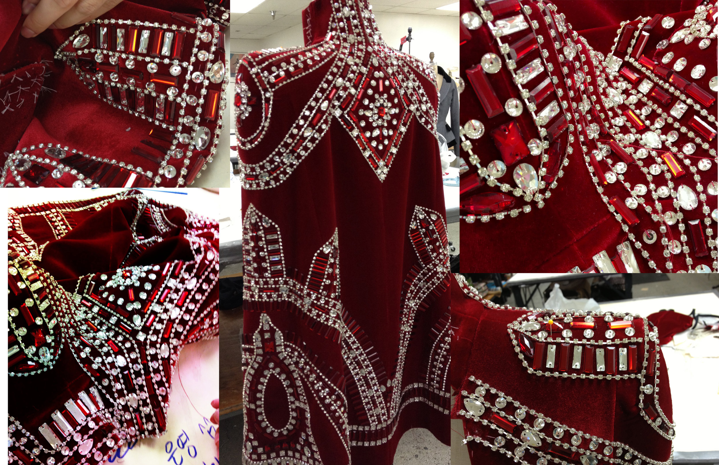 Jeweling Process.jpg