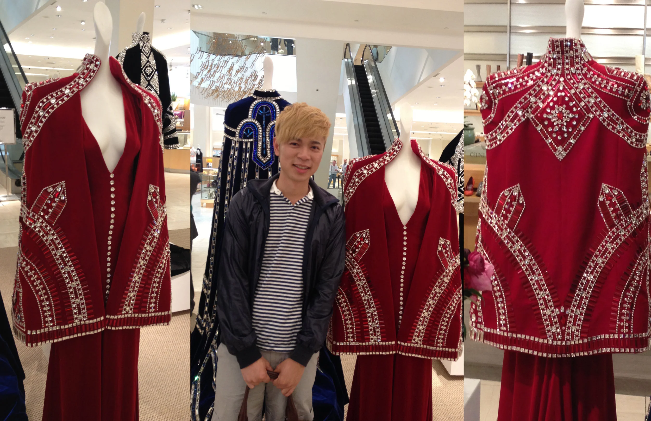 Neiman Marcus Bob Mackie.jpg