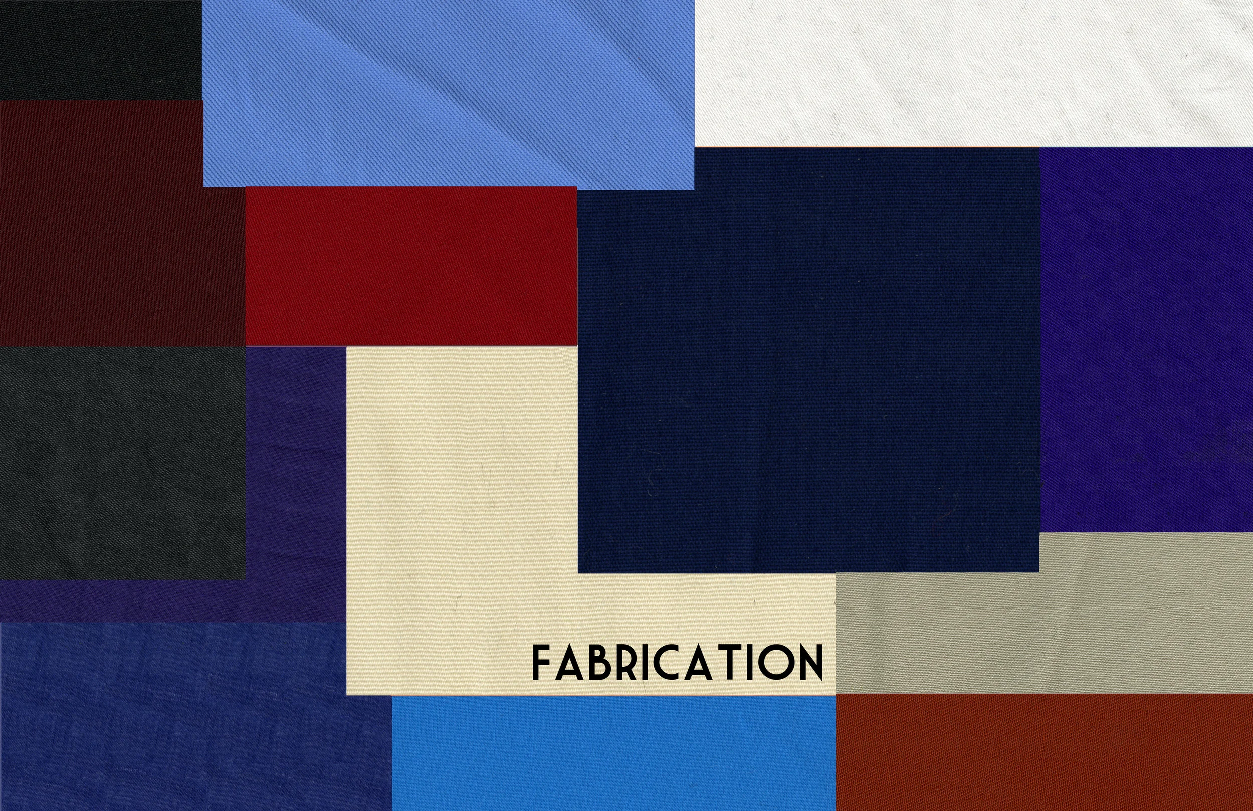 Fabric Board.jpg