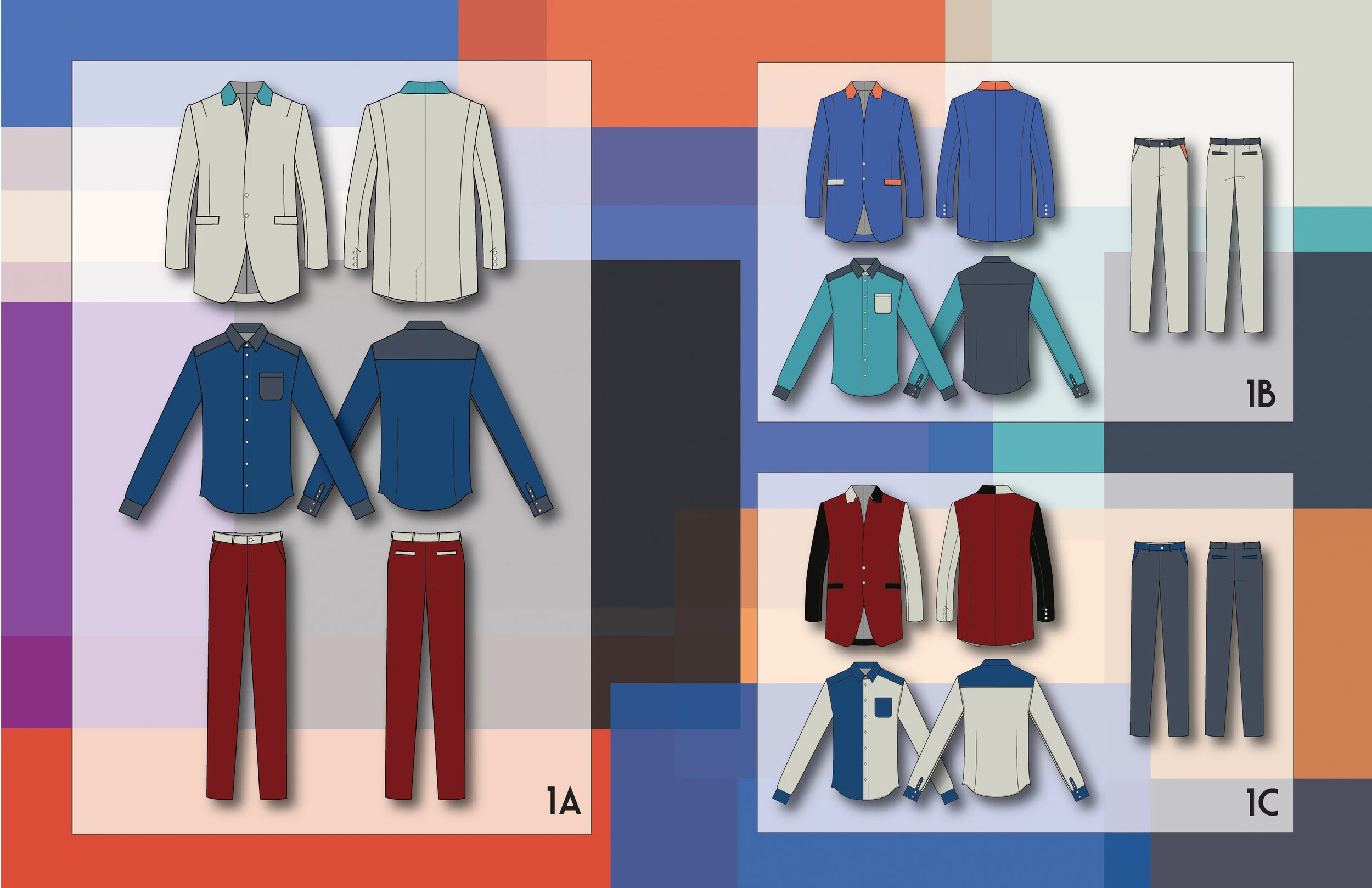 Look 1.jpg
