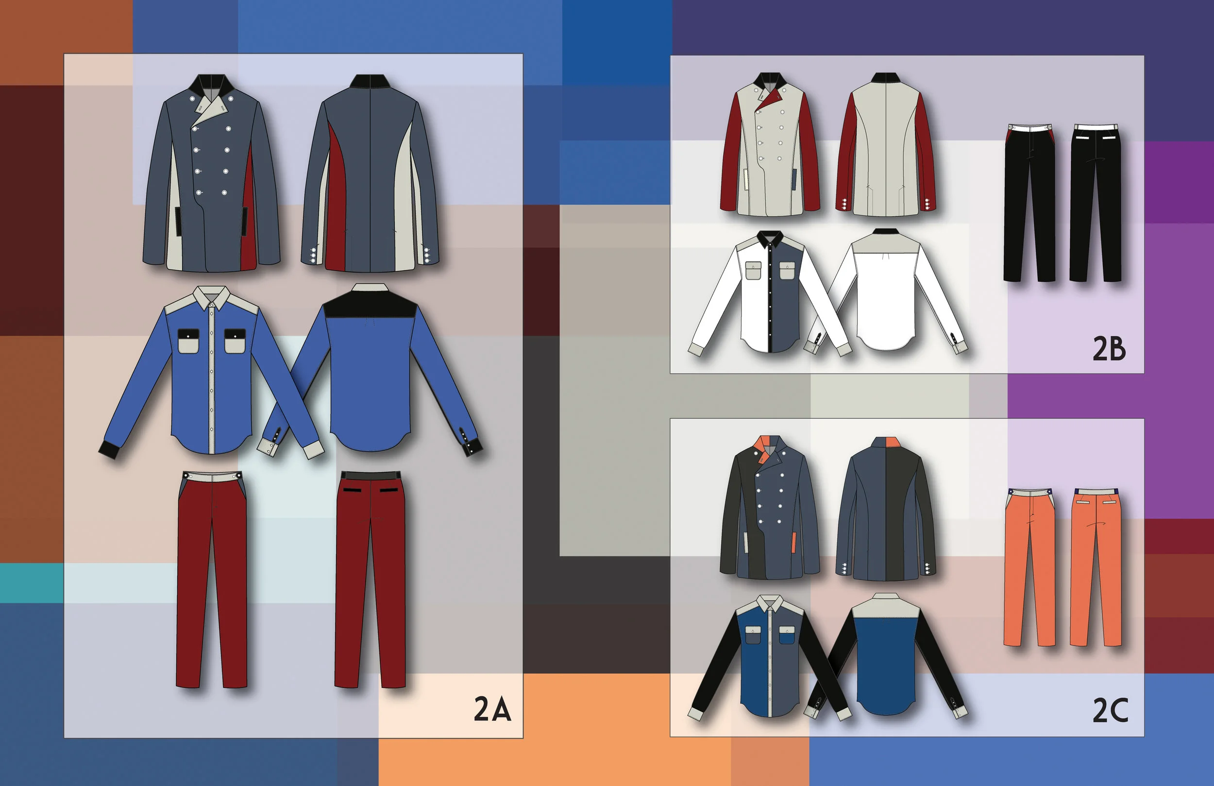 Look 2.jpg