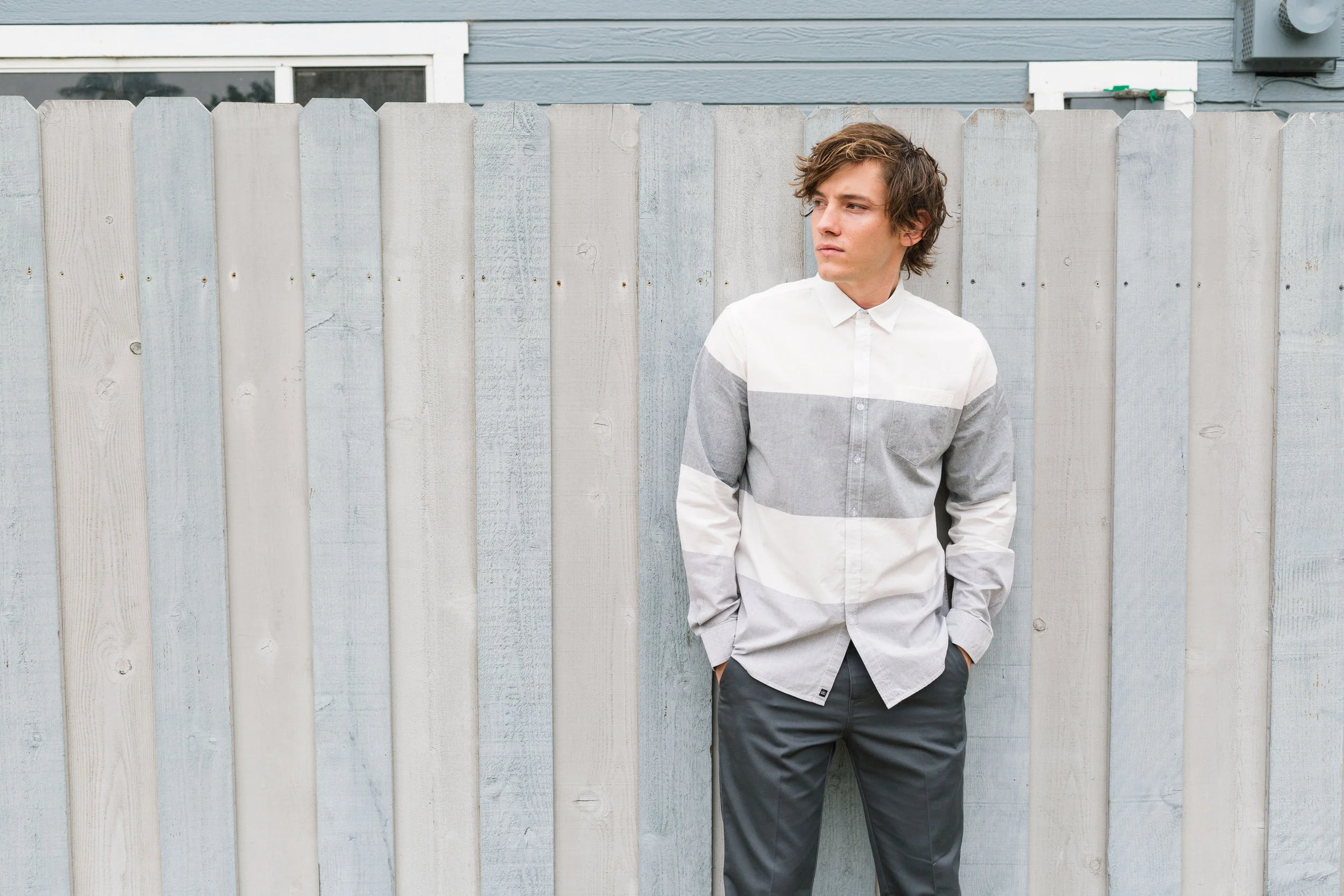 Micros Fall 2016_0067.jpg