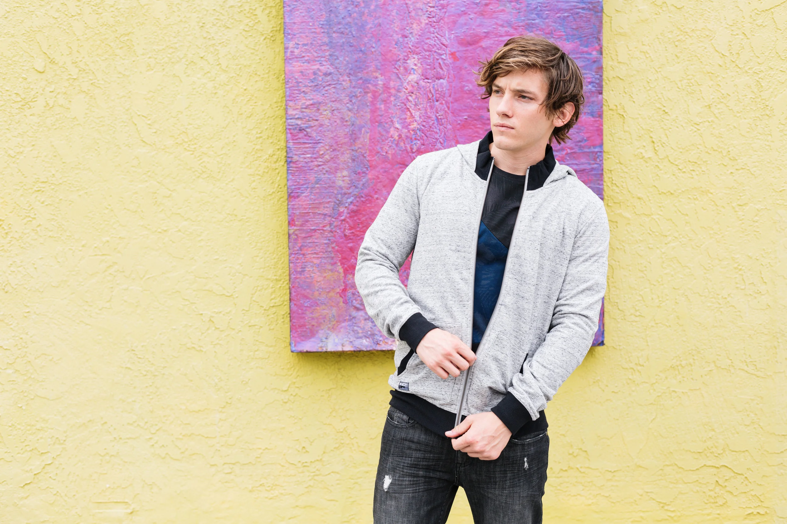 Micros Fall 2016_0658.jpg