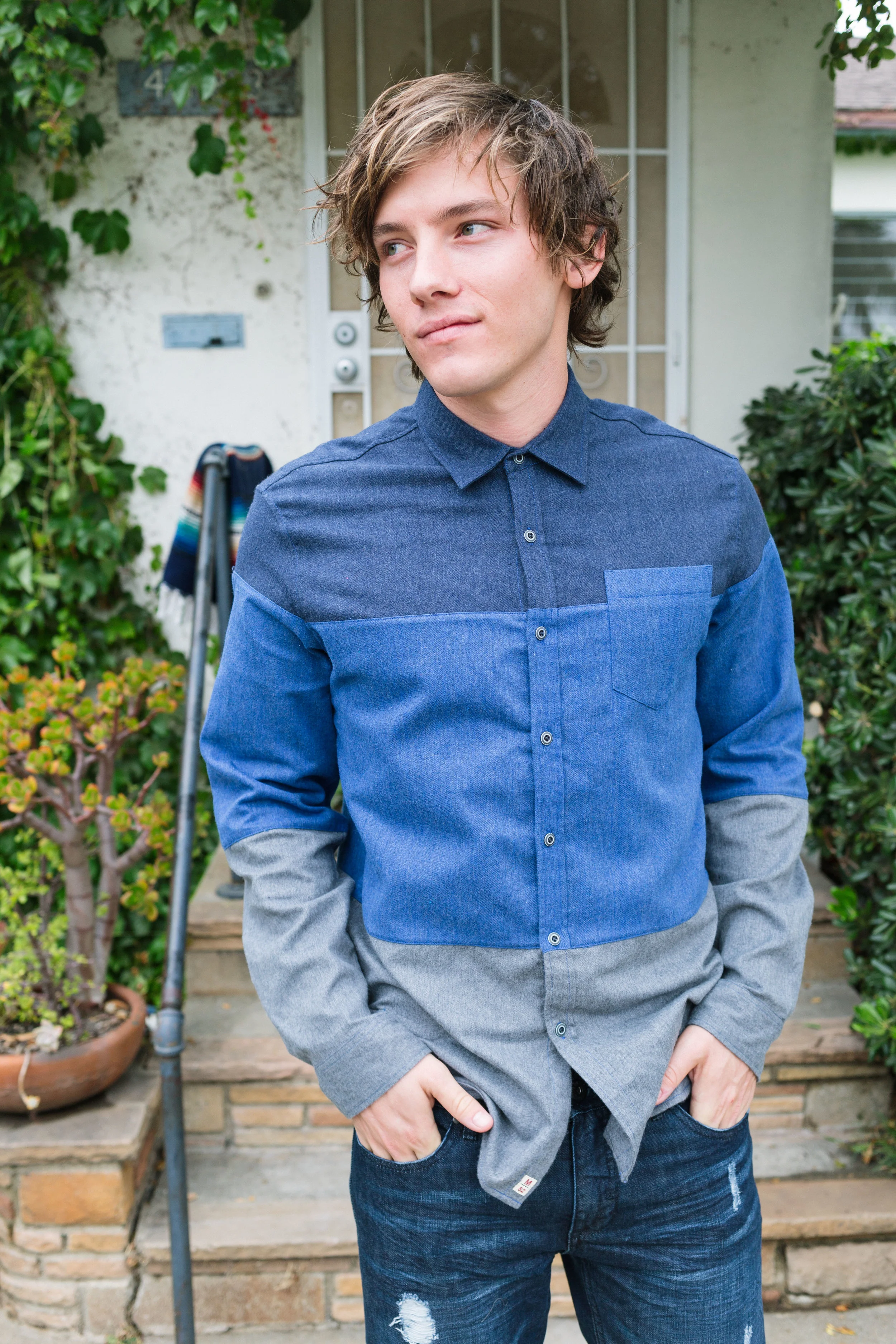 Micros Fall 2016_0139.jpg