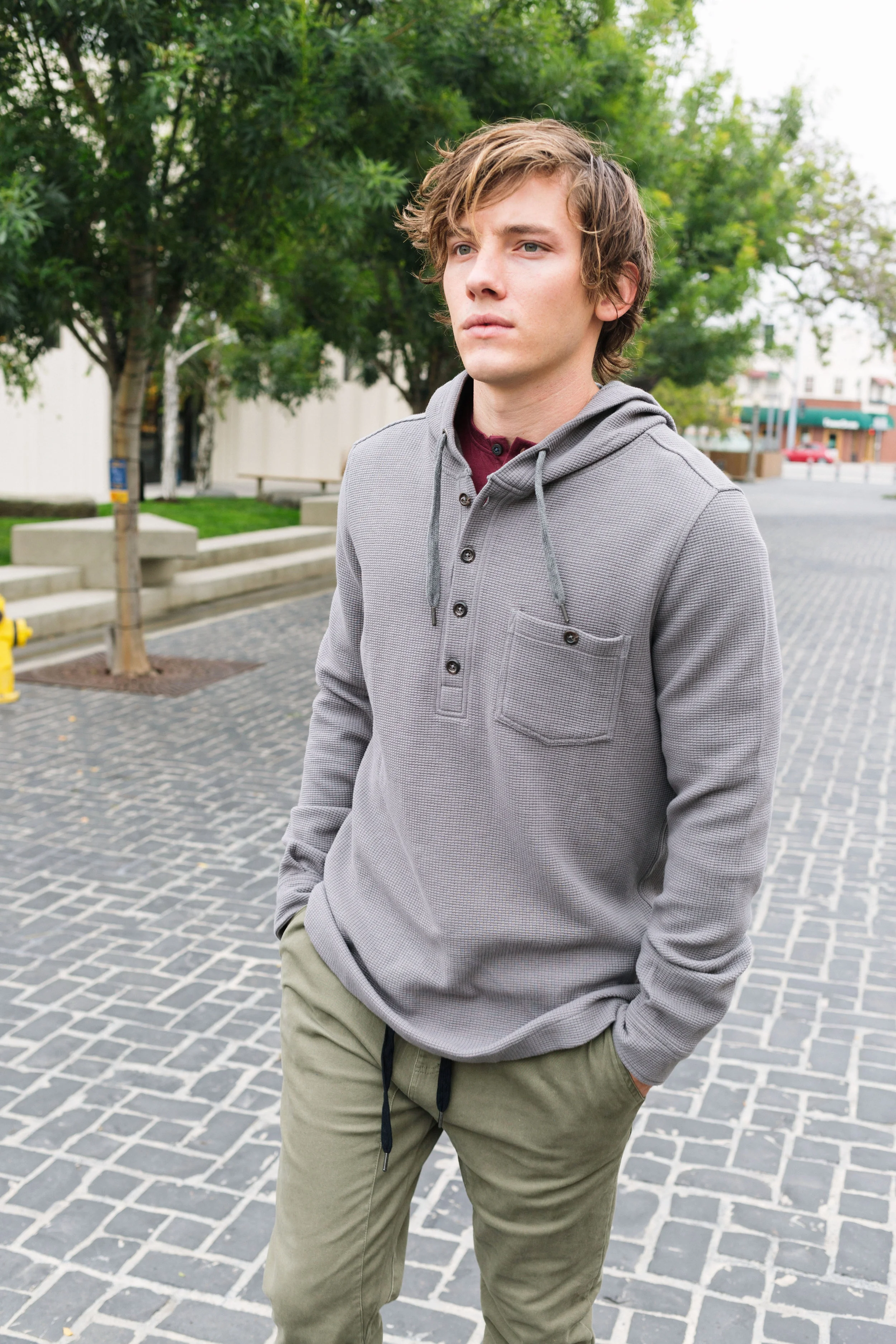 Micros Fall 2016_0430.jpg