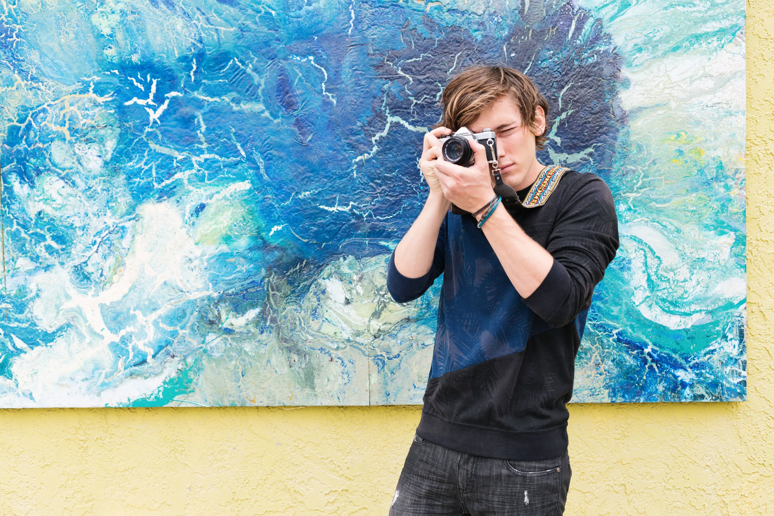 Micros Fall 2016_0617.jpg