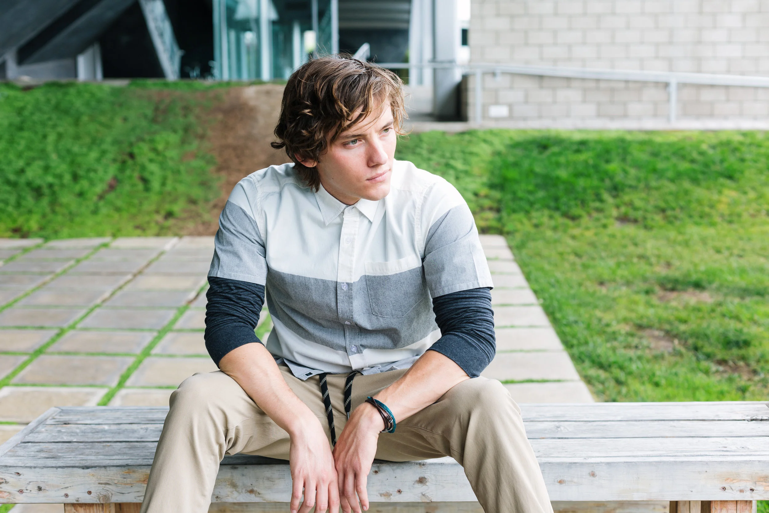 Micros Fall 2016_0805.jpg