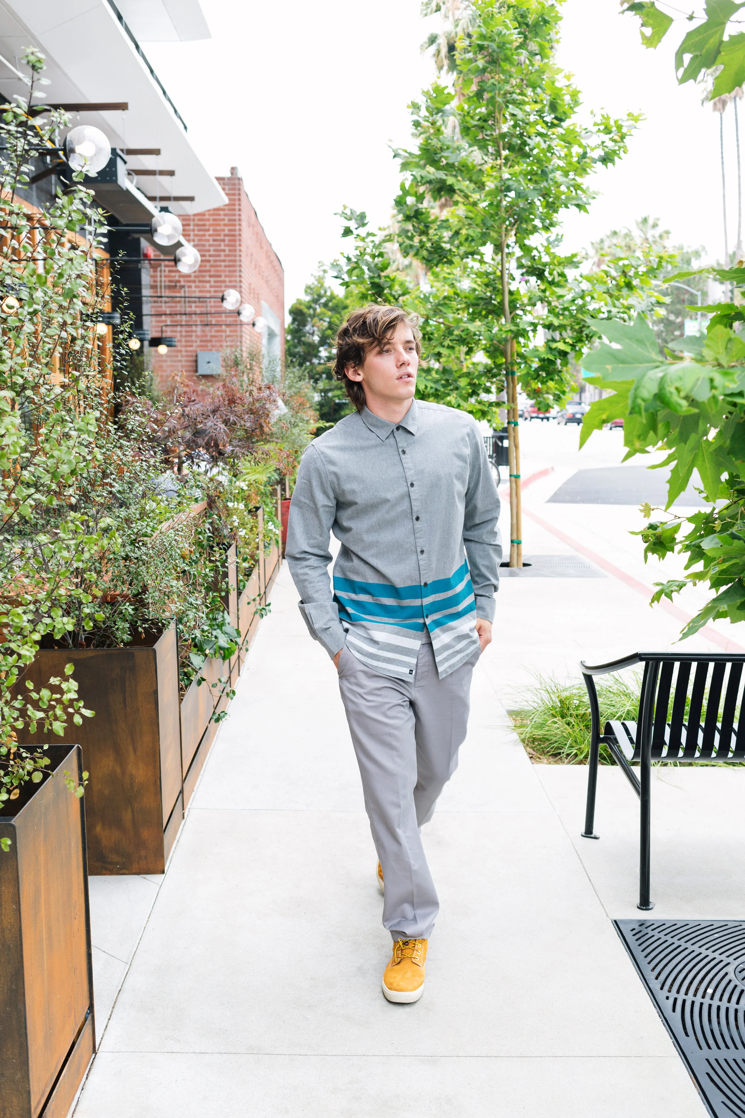Micros Fall 2016_1047.jpg