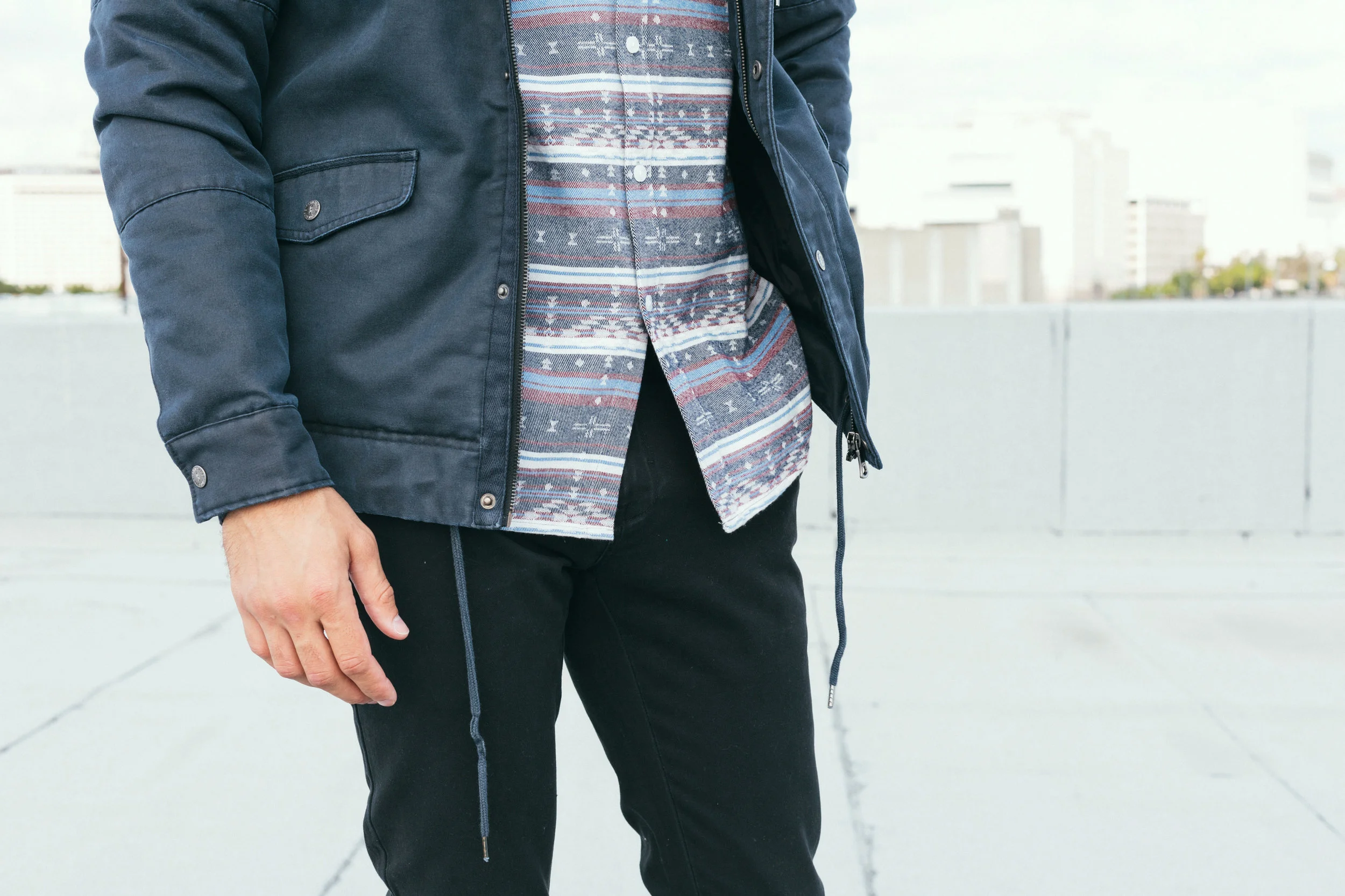 Indigo Star Lookbook_054.jpg