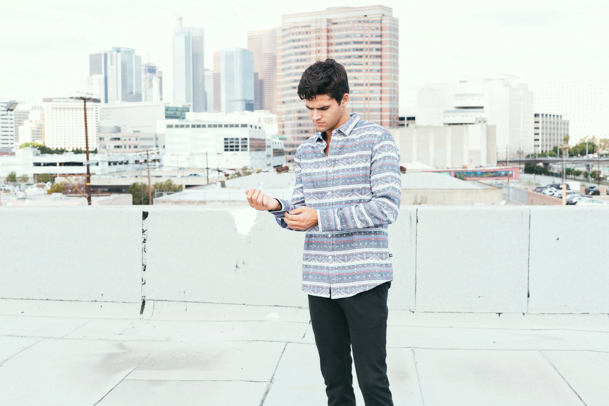 Indigo Star Lookbook_062.jpg