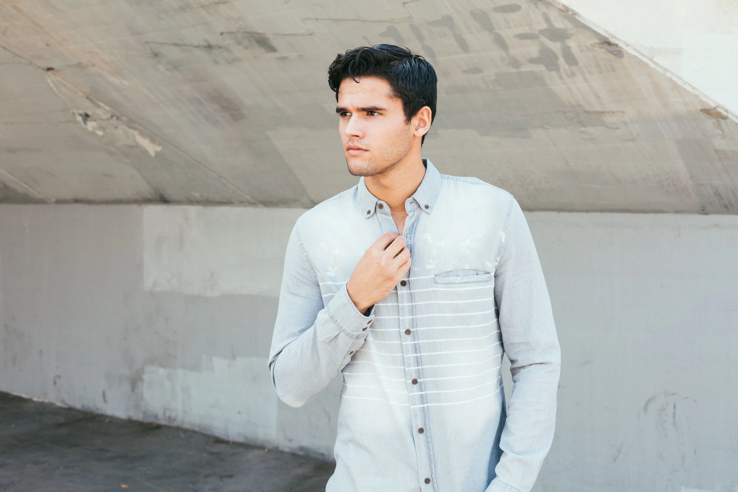 Indigo Star Lookbook_091.jpg