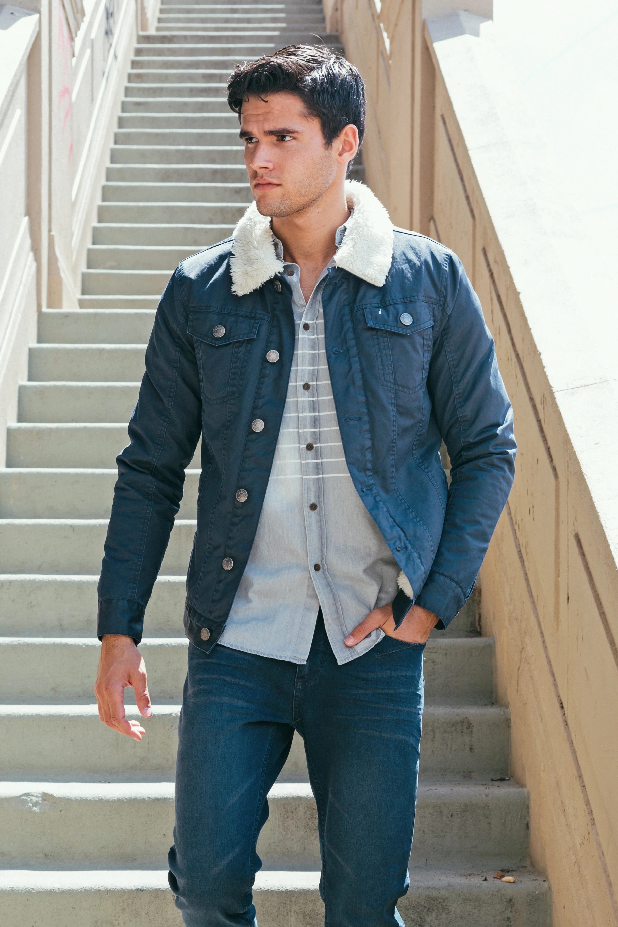 Indigo Star Lookbook_116-CLOSE.jpg