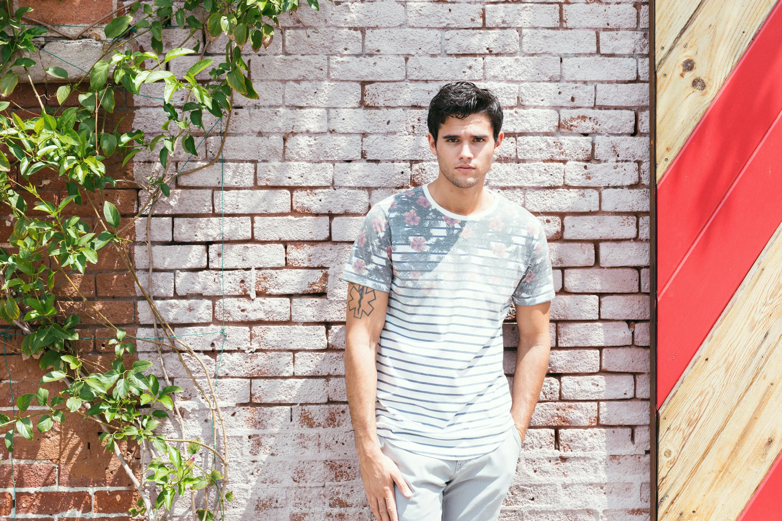 Indigo Star Lookbook_227.jpg