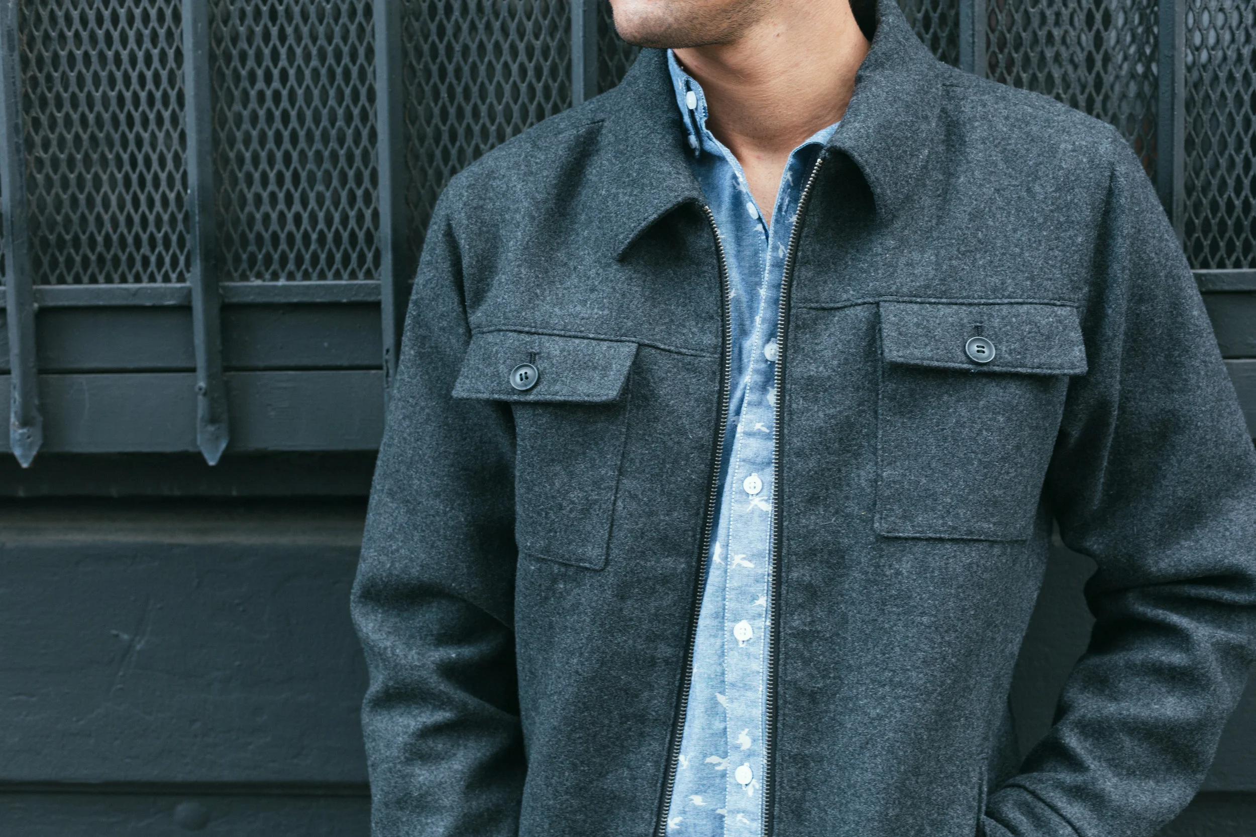 Indigo Star Lookbook_290.jpg