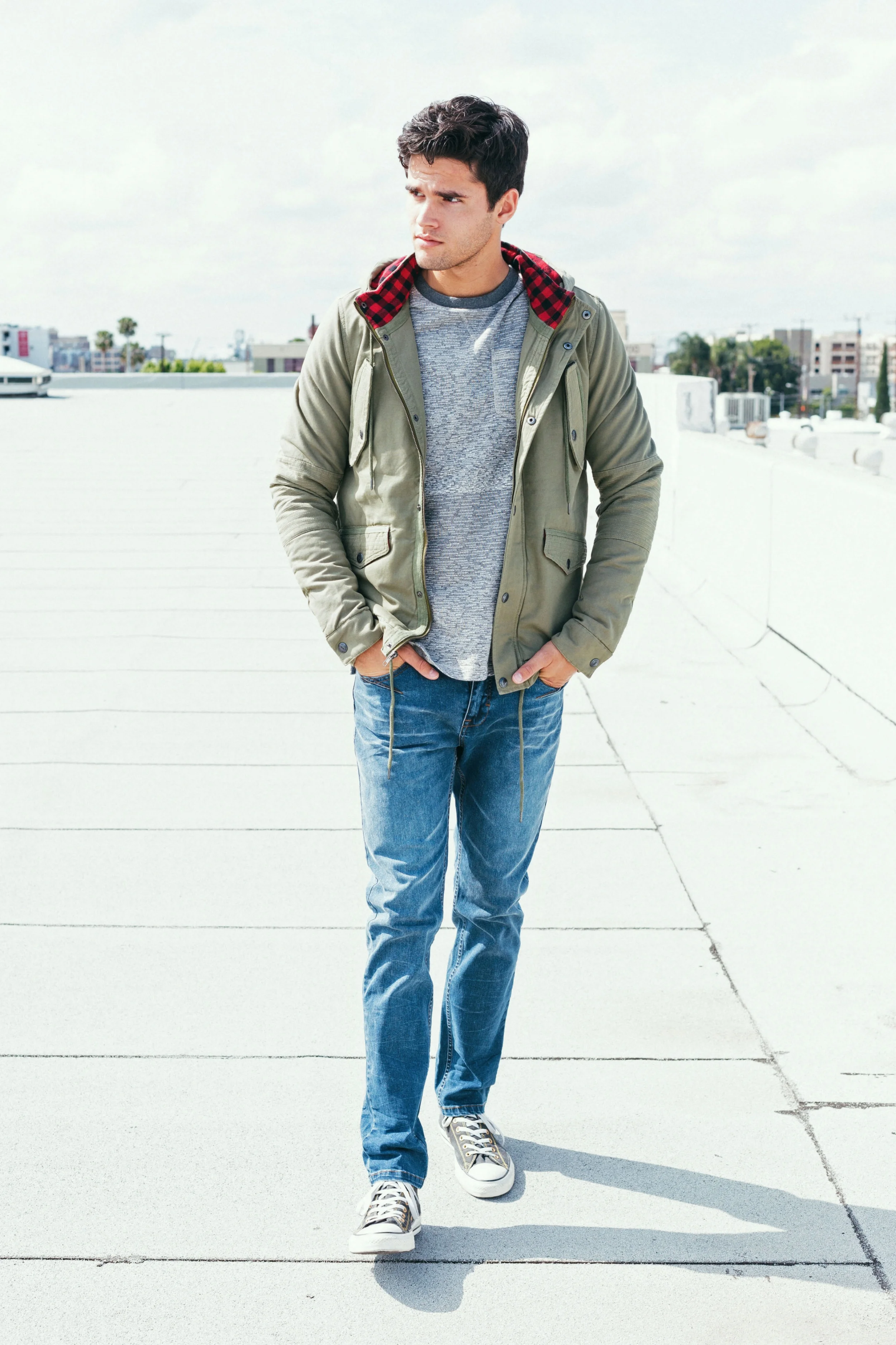 Indigo Star Lookbook_016.jpg
