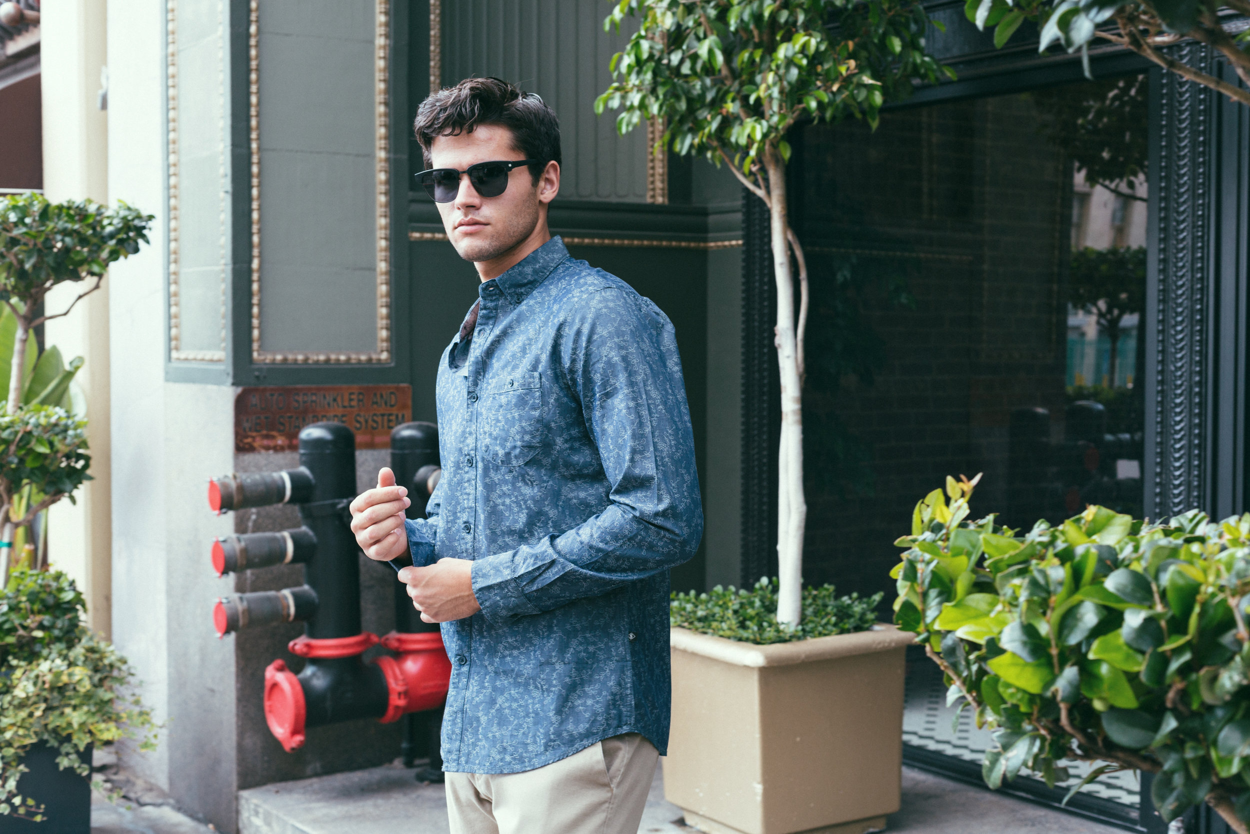 Indigo Star Lookbook_296.jpg