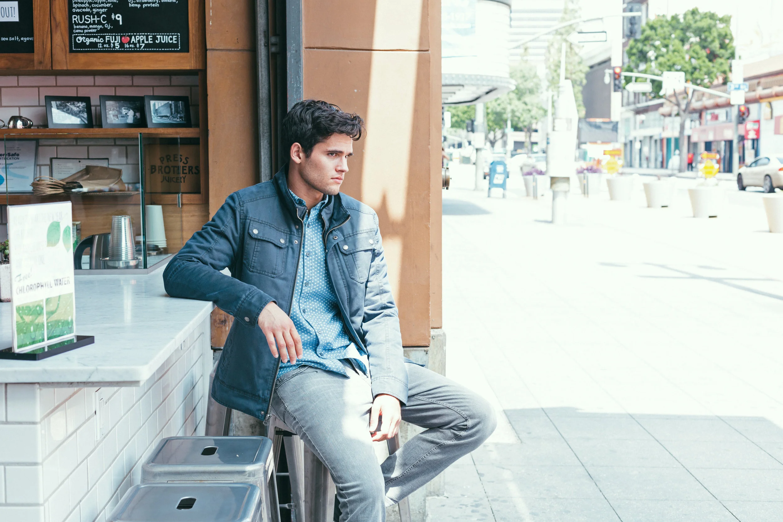 Indigo Star Lookbook_504.jpg