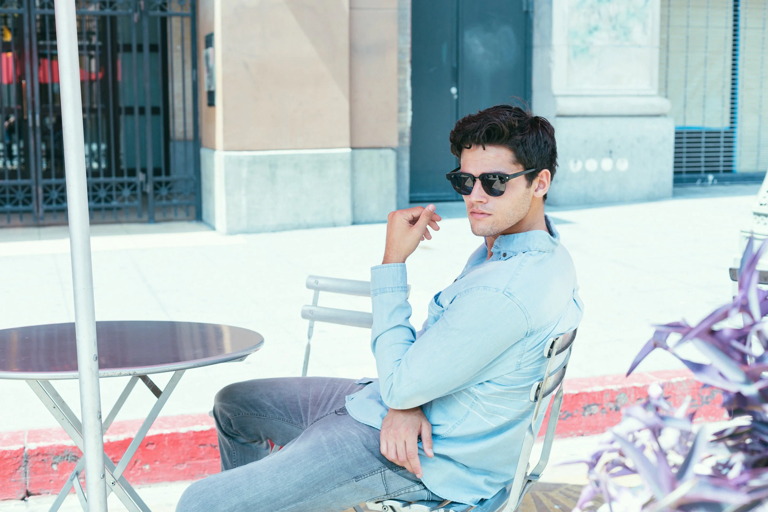 Indigo Star Lookbook_510.jpg