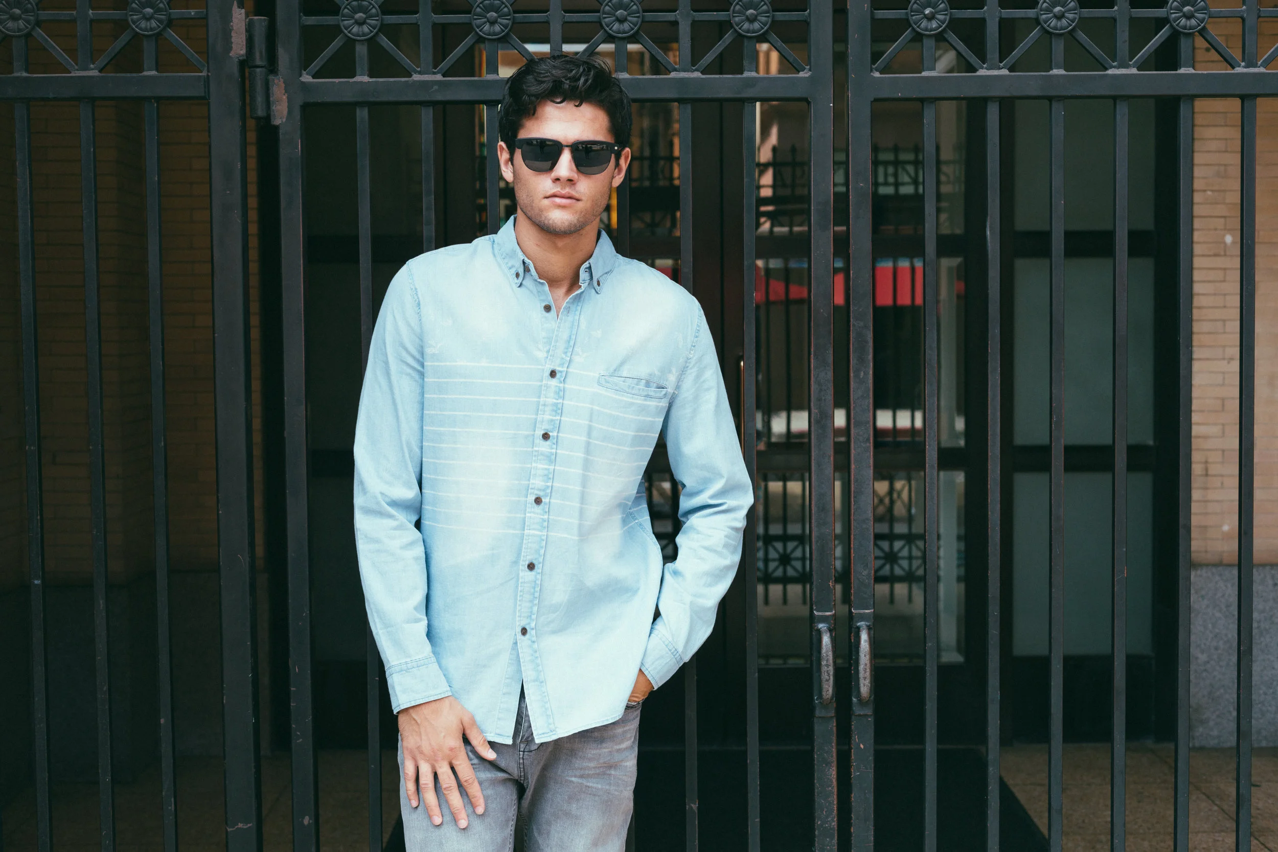 Indigo Star Lookbook_513.jpg