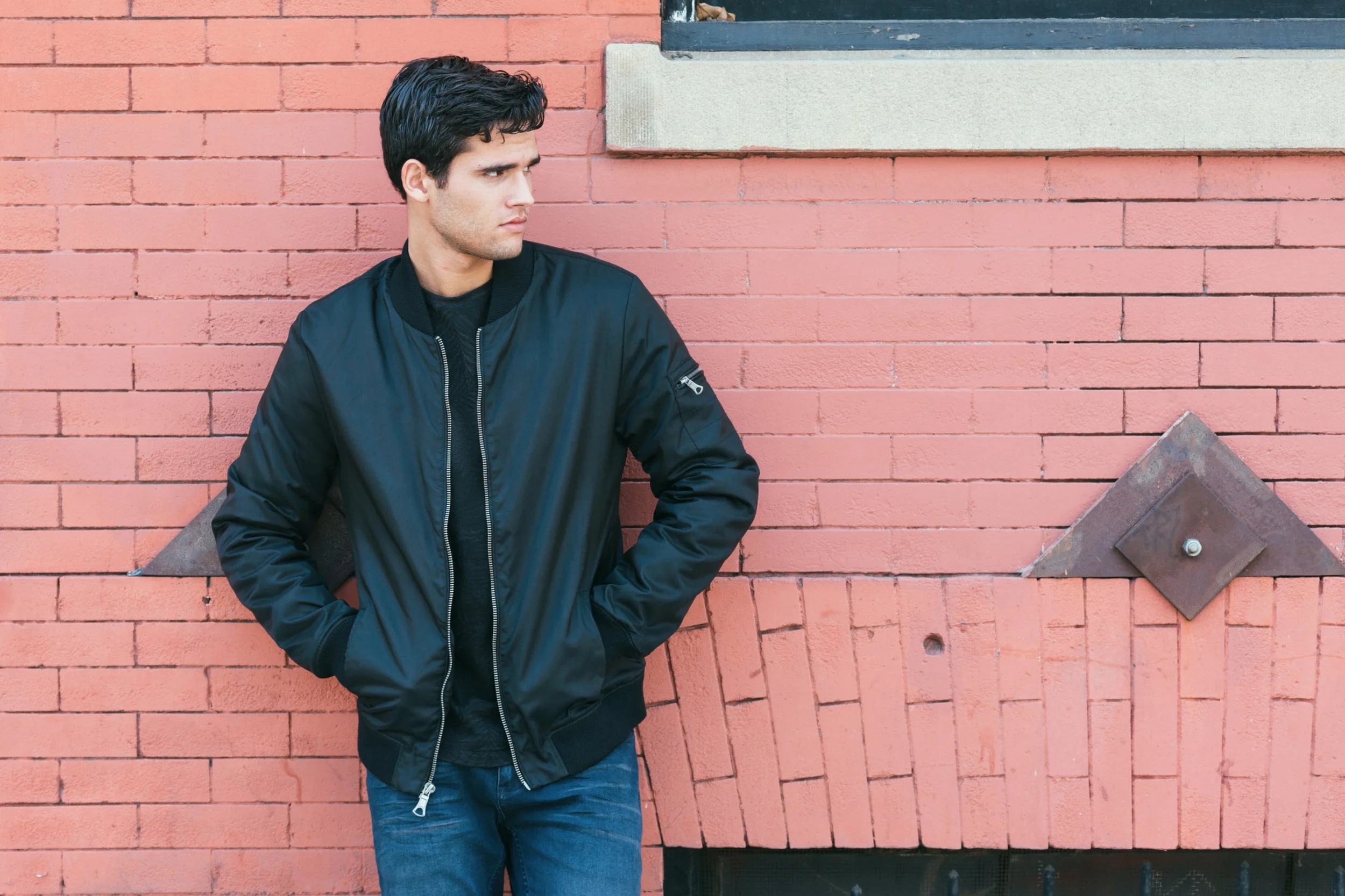 Indigo Star Lookbook_142.jpg