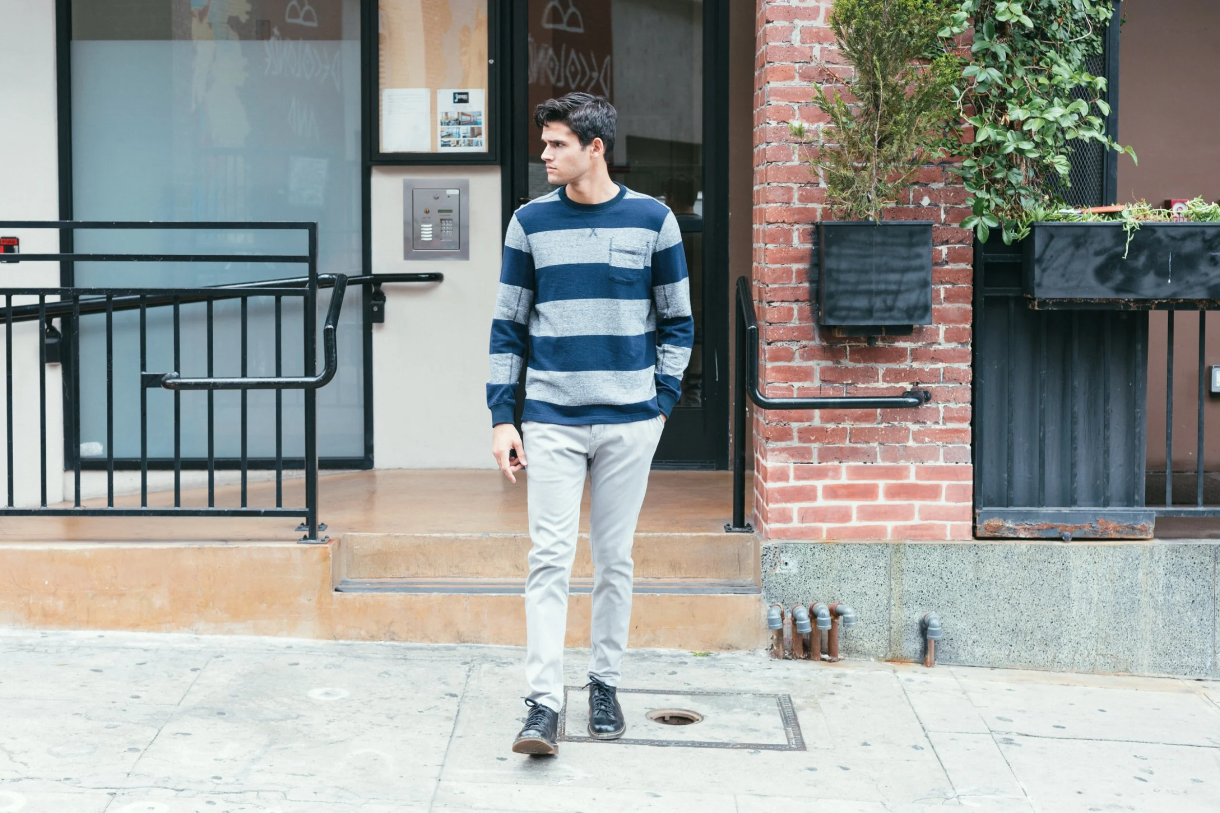 Indigo Star Lookbook_253.jpg