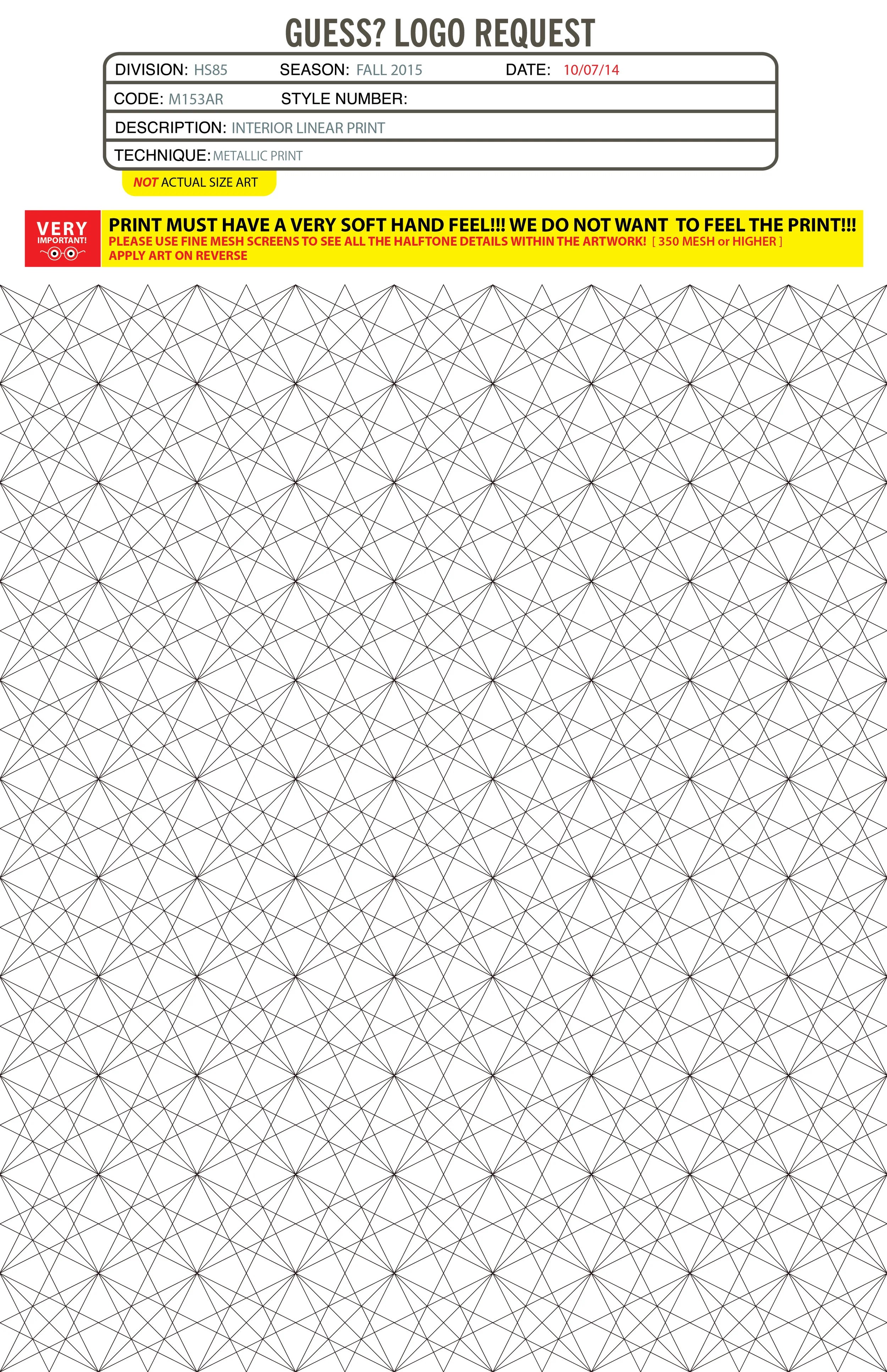 M153AR LINEAR PRINT LRCW(10.7.14)-01.jpg