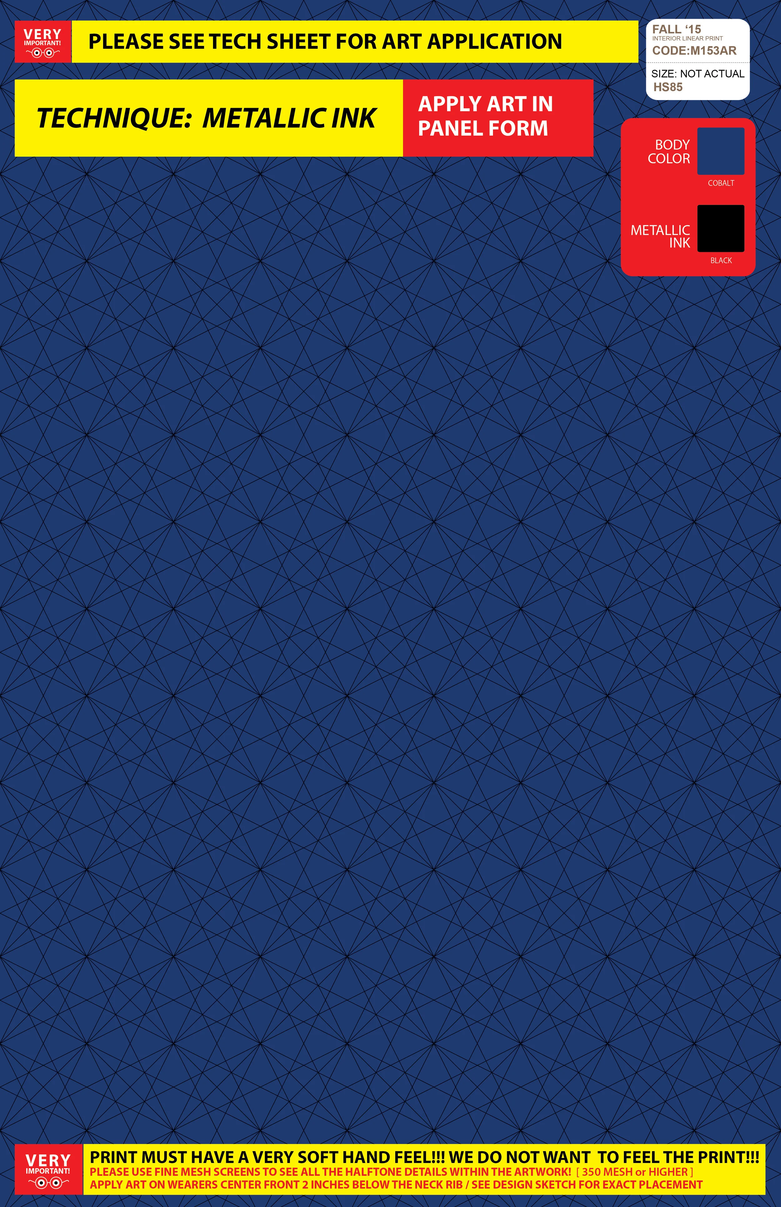 M153AR LINEAR PRINT LRCW(10.7.14)-02.jpg