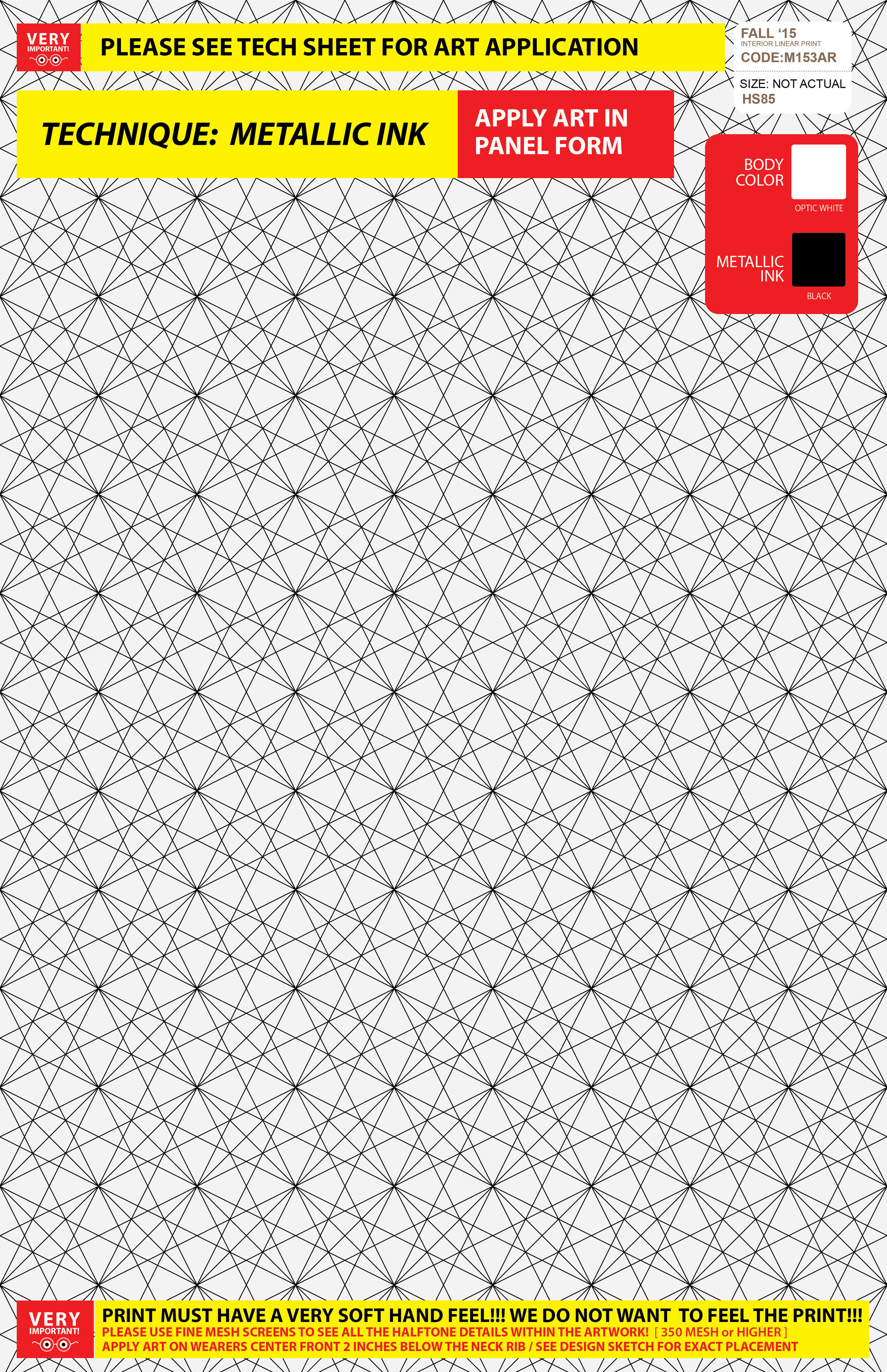 M153AR LINEAR PRINT LRCW(10.7.14)-03.jpg