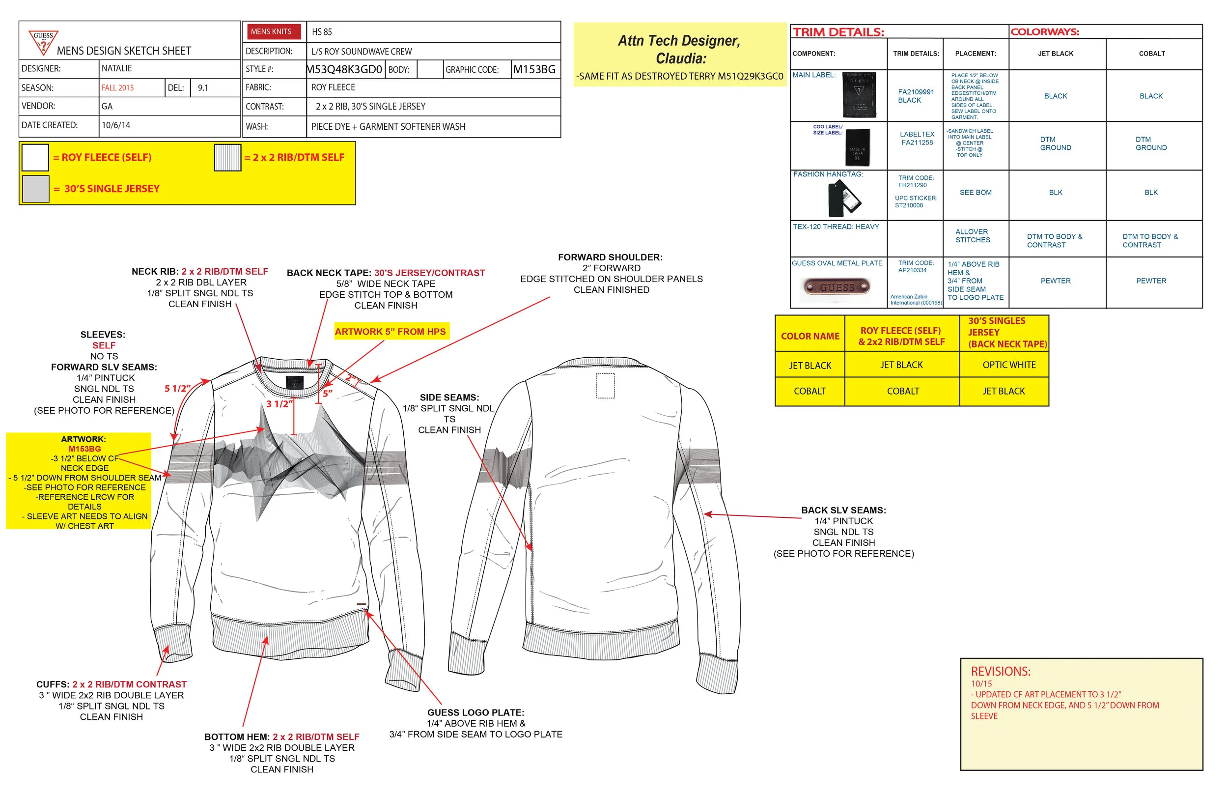 LS ROY SOUNDWAVE CREW DS-01.jpg