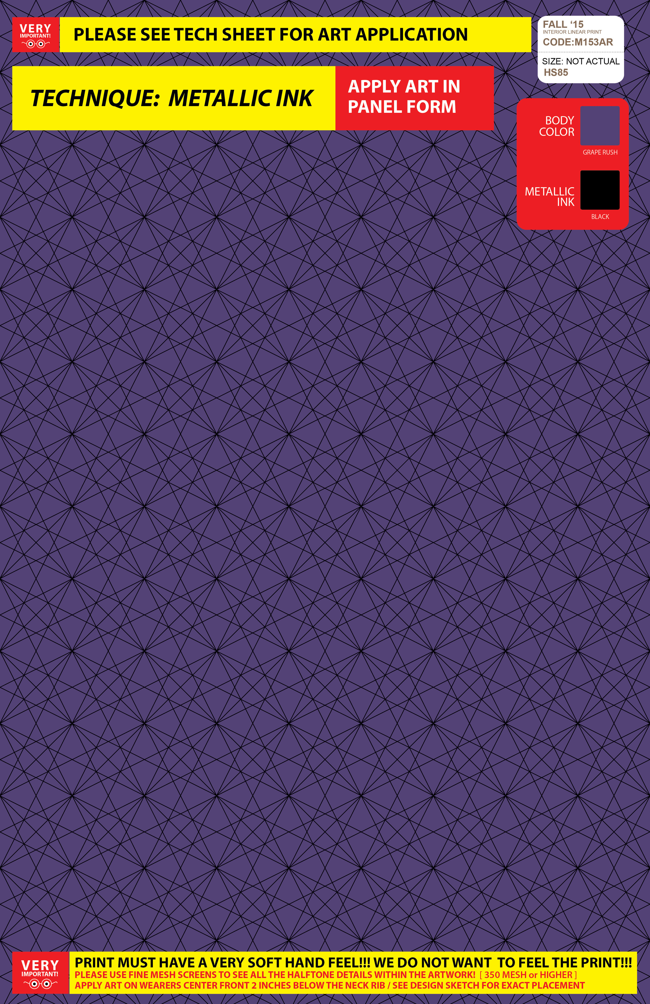 M153AR LINEAR PRINT LRCW(10.7.14)-04.jpg