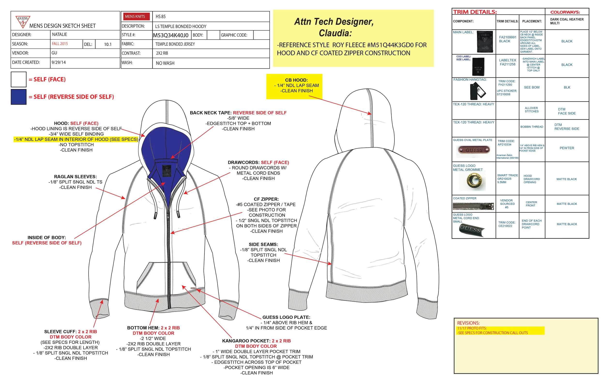 LS TEMPLE HOODY DS-01.jpg