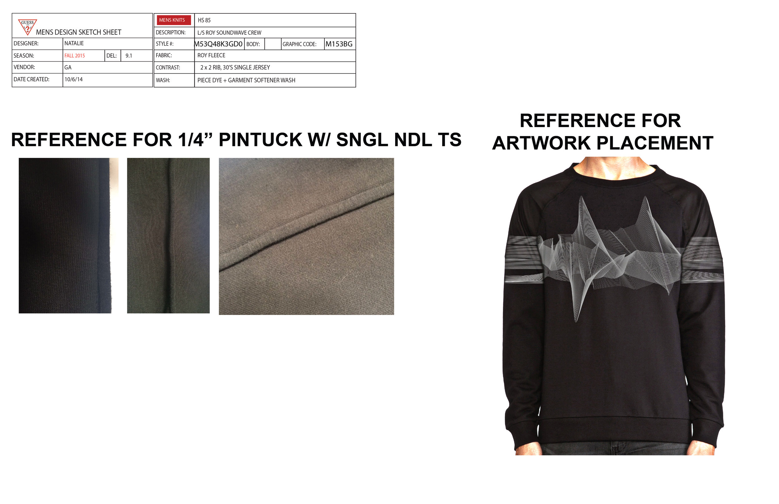 LS ROY SOUNDWAVE CREW DS-02.jpg