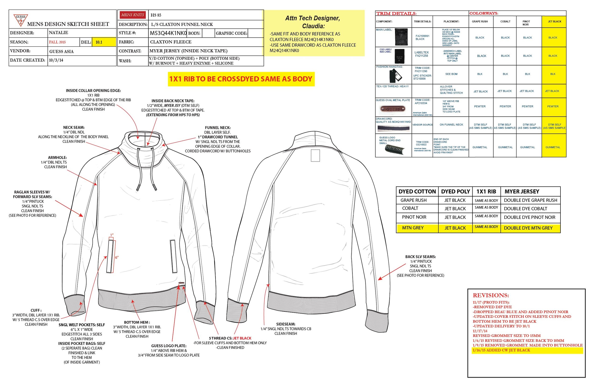 CLAXON FUNNEL DS 2.18-01.jpg