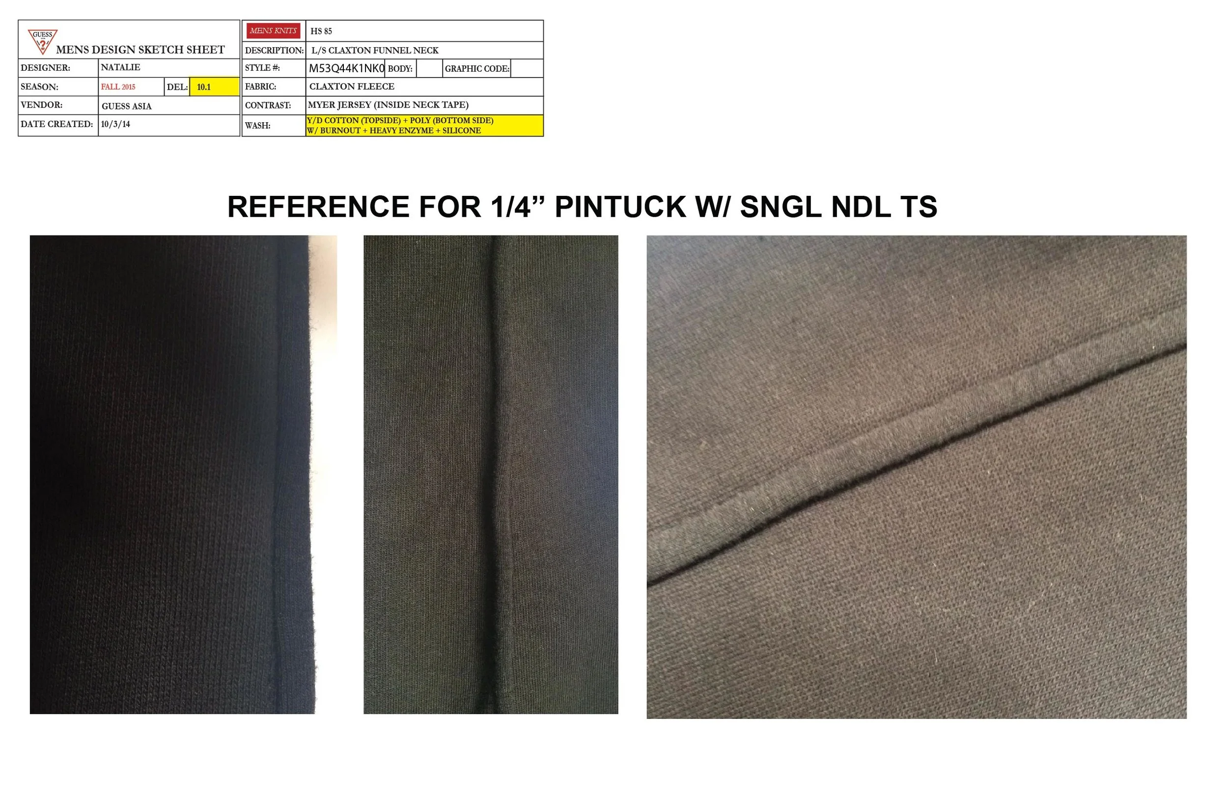 CLAXON FUNNEL DS 2.18-02.jpg