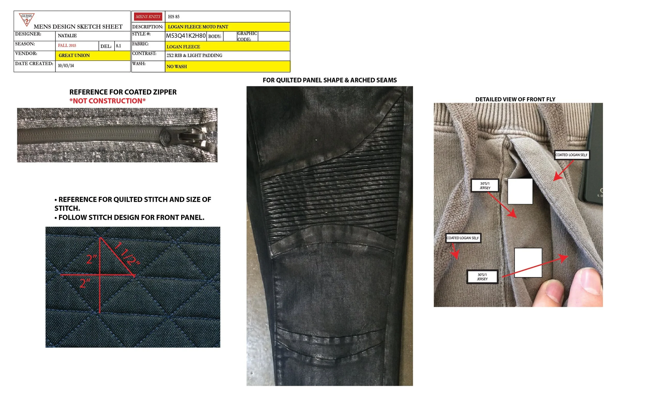 LOGAN COATED MOTO PANT DS-02.jpg