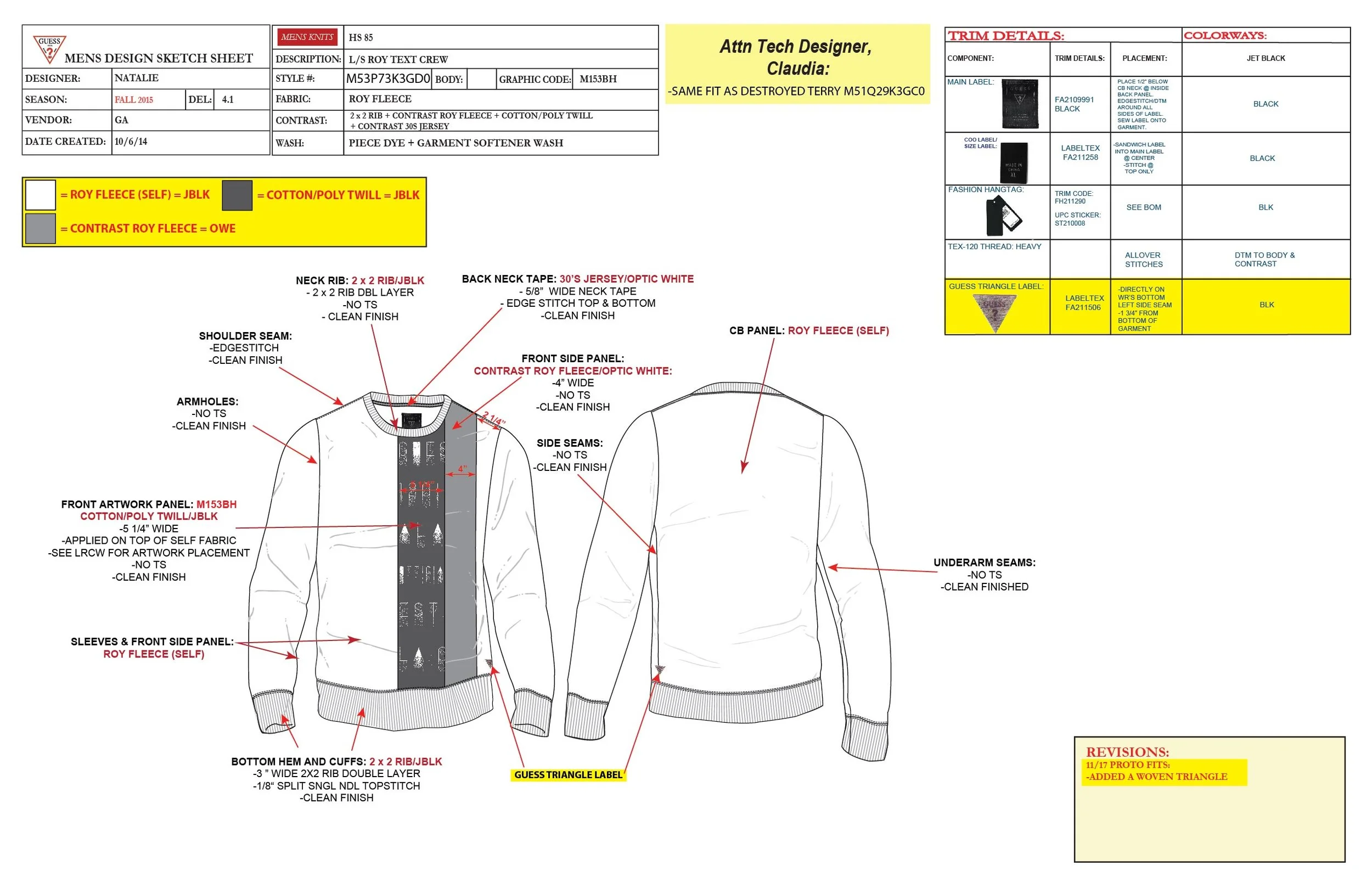 LS ROY TEXT CREW DS-01.jpg