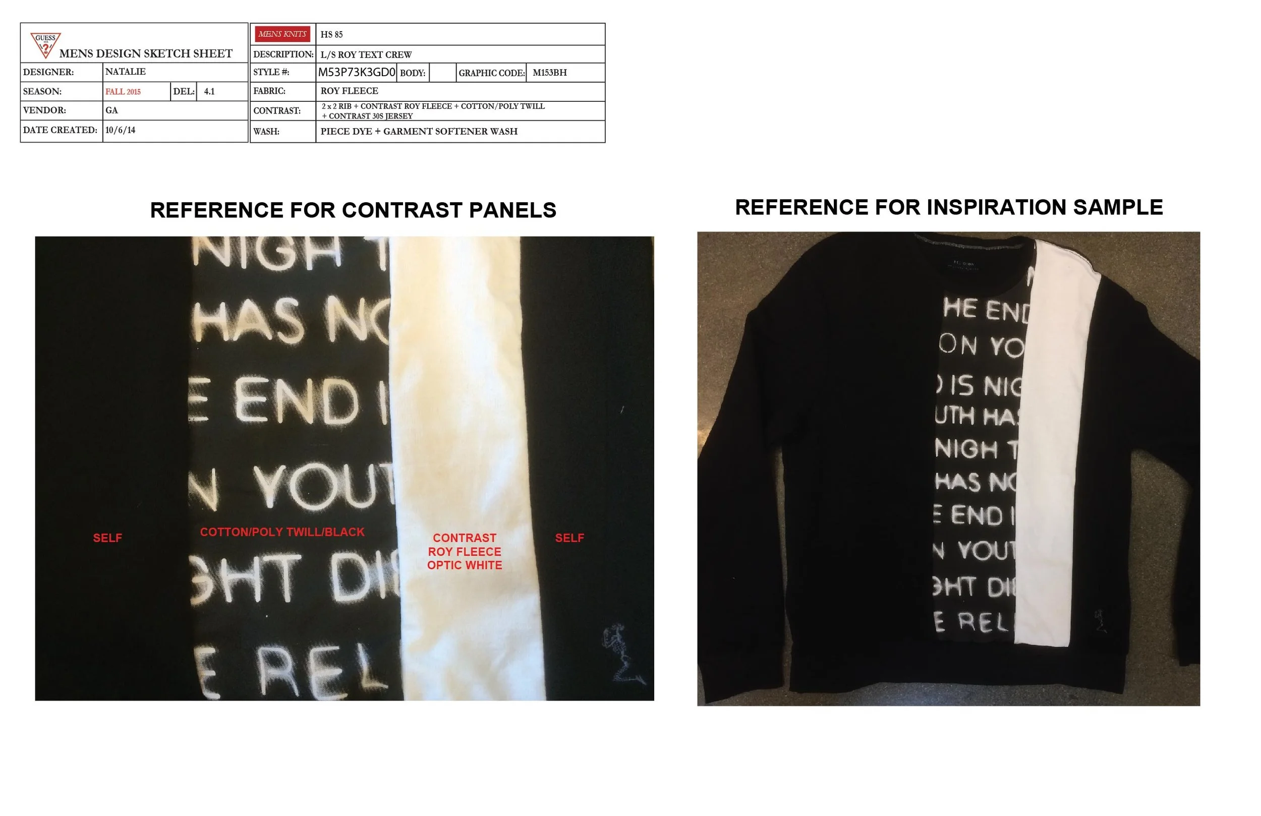 LS ROY TEXT CREW DS-02.jpg