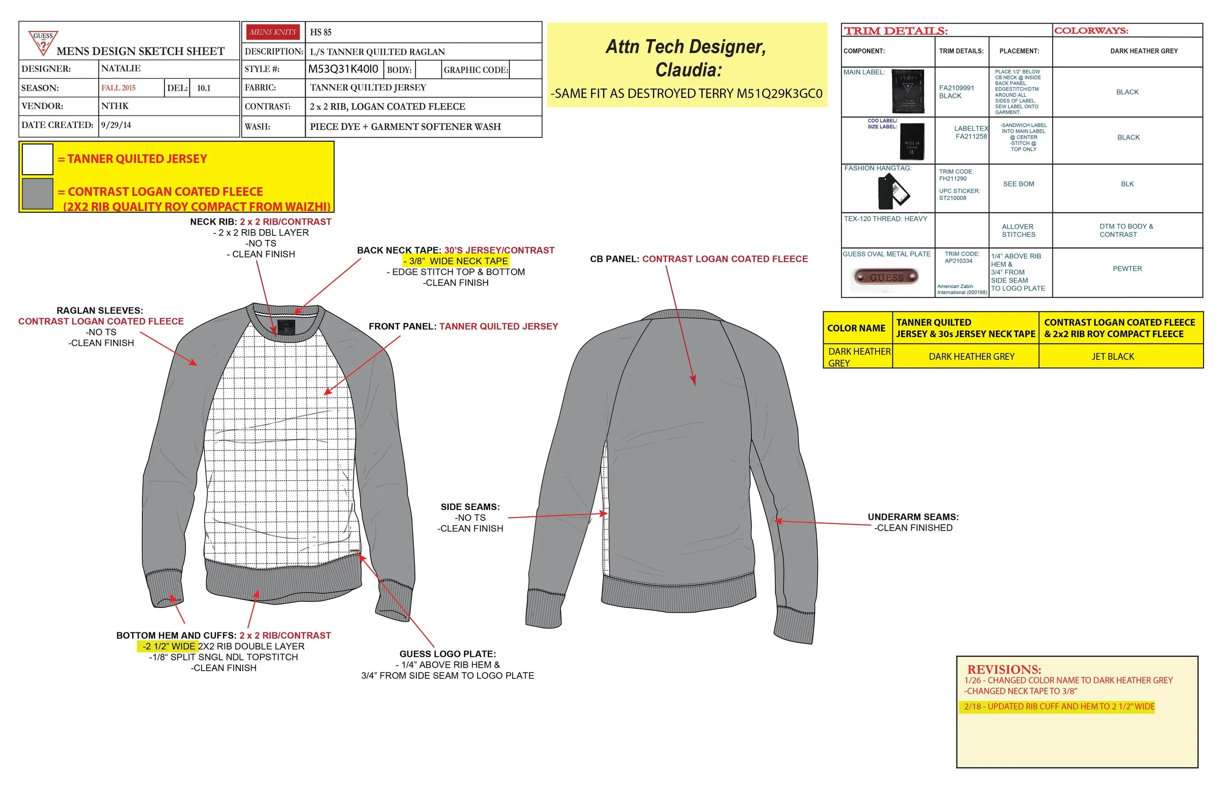 LS TANNER QUILTED RAGLAN DS -01.jpg