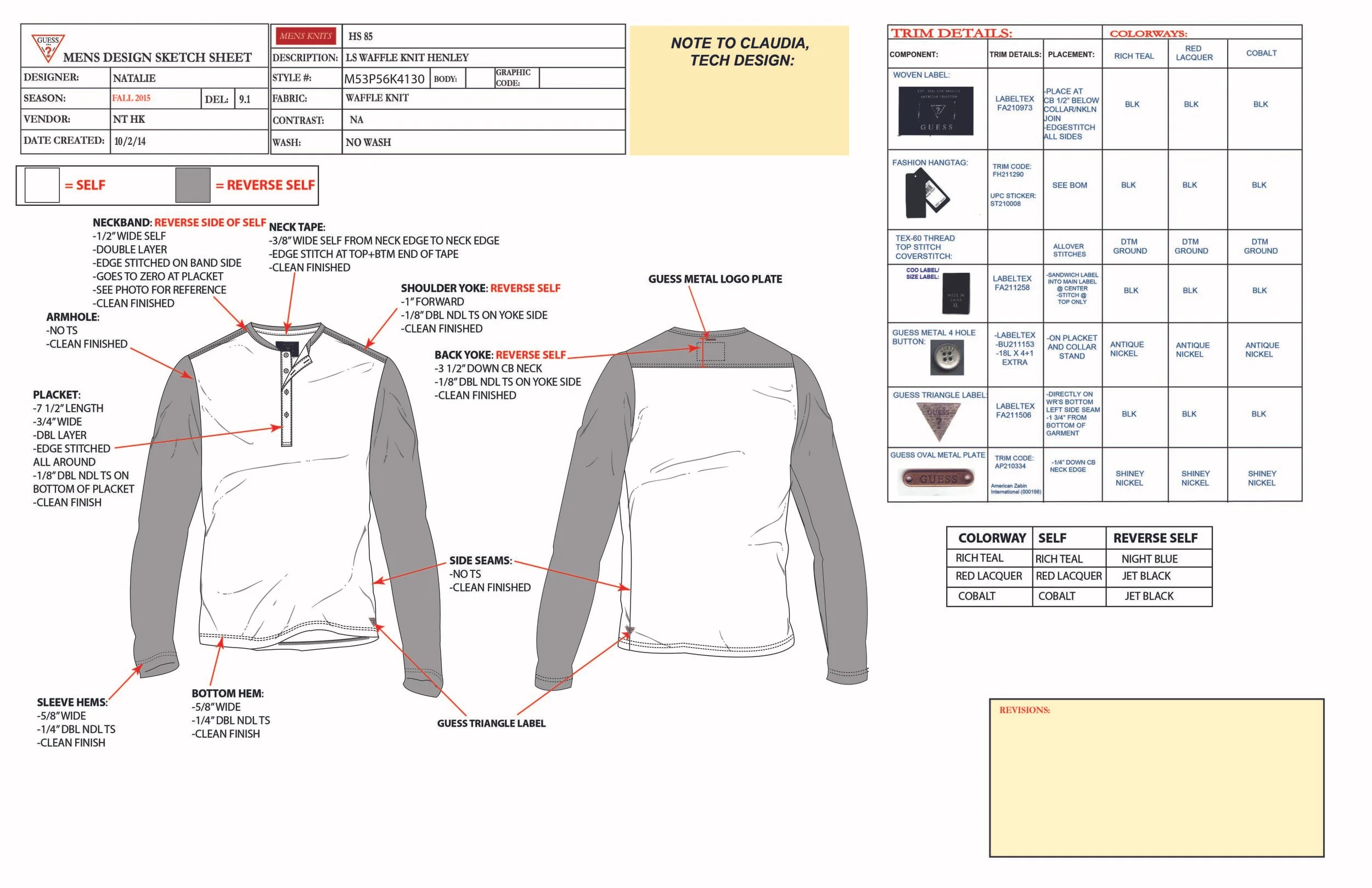 LS WAFFLE KNIT HENLEY DS-01.jpg
