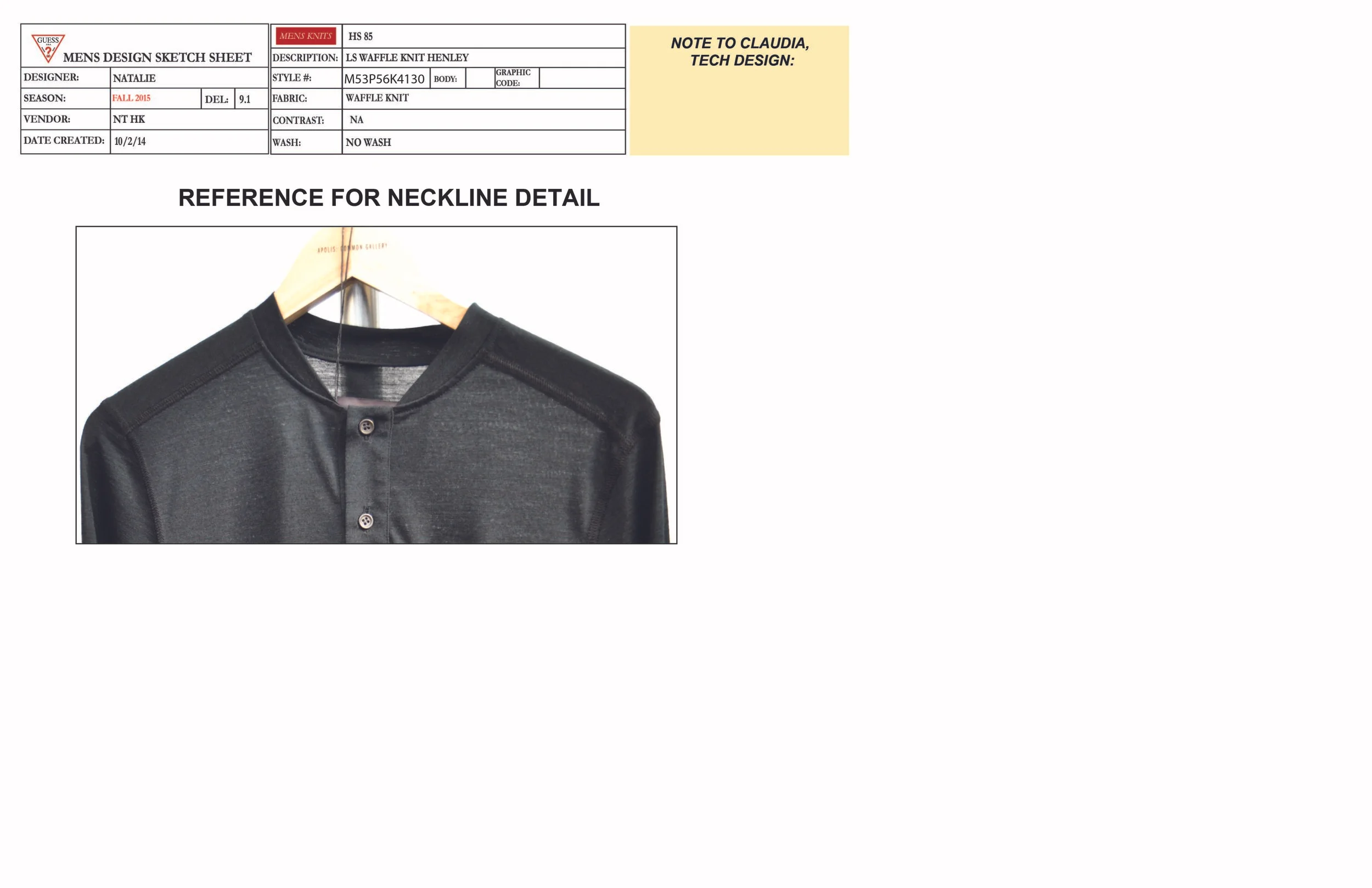 LS WAFFLE KNIT HENLEY DS-02.jpg