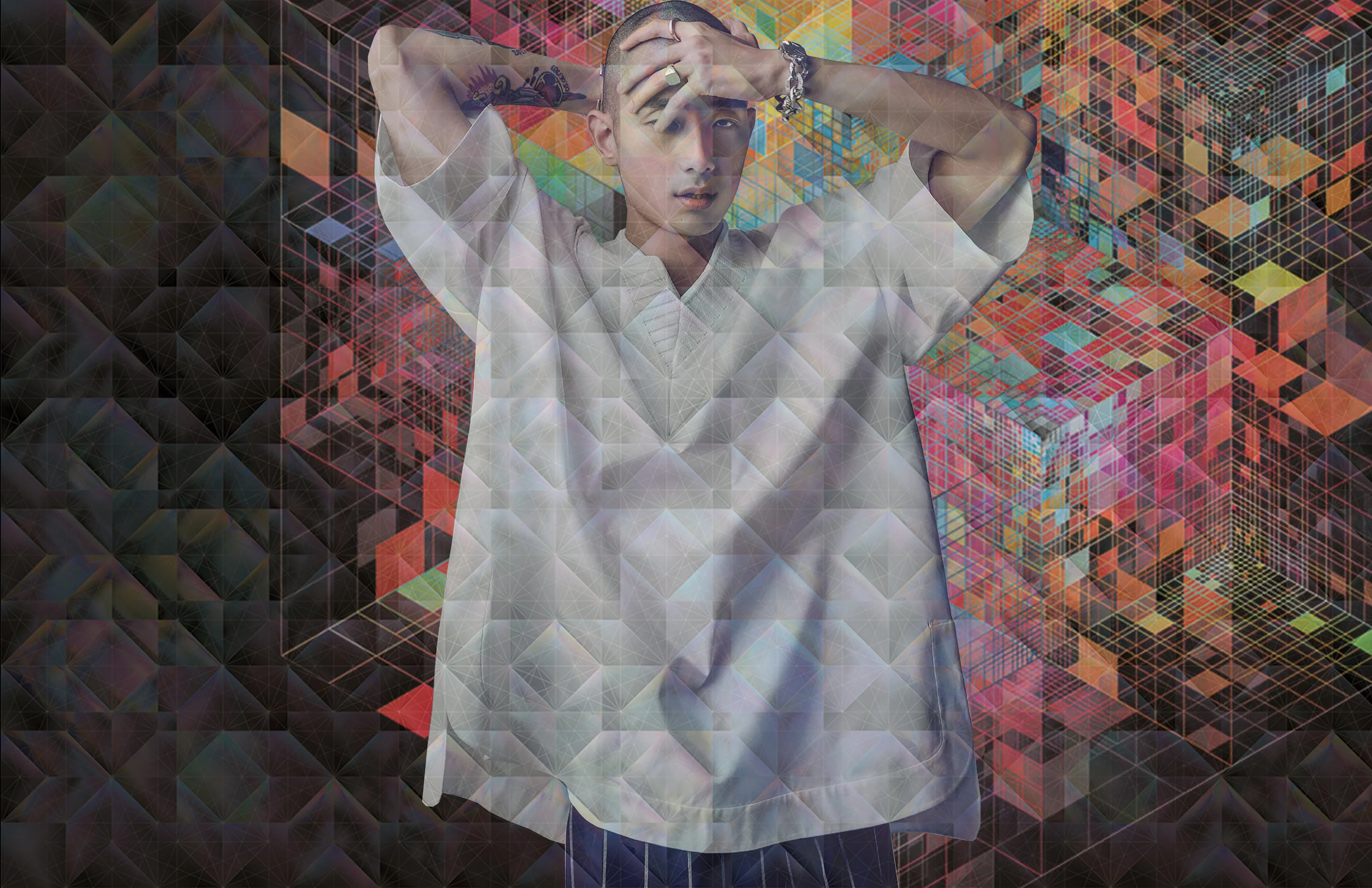 MOOD BOARD CONCEPT PAGE.jpg