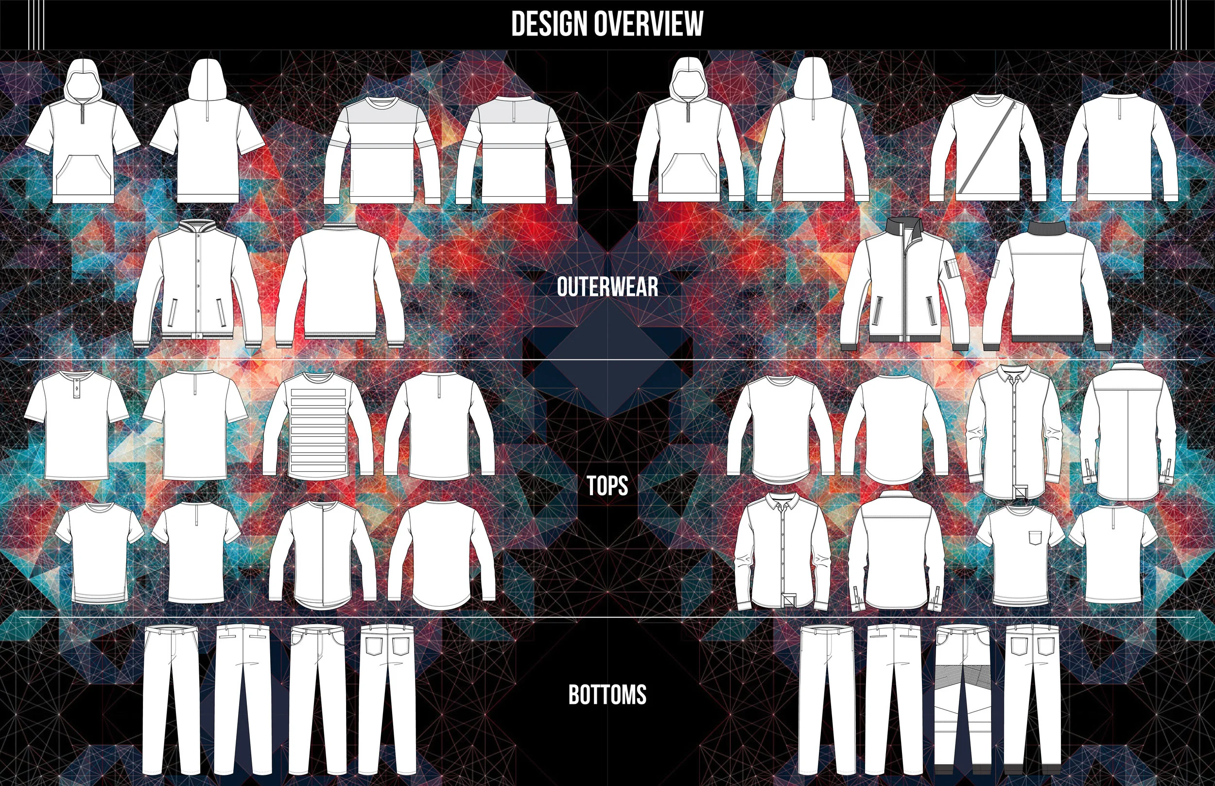 MASTER DESIGN GROUPS-01.jpg